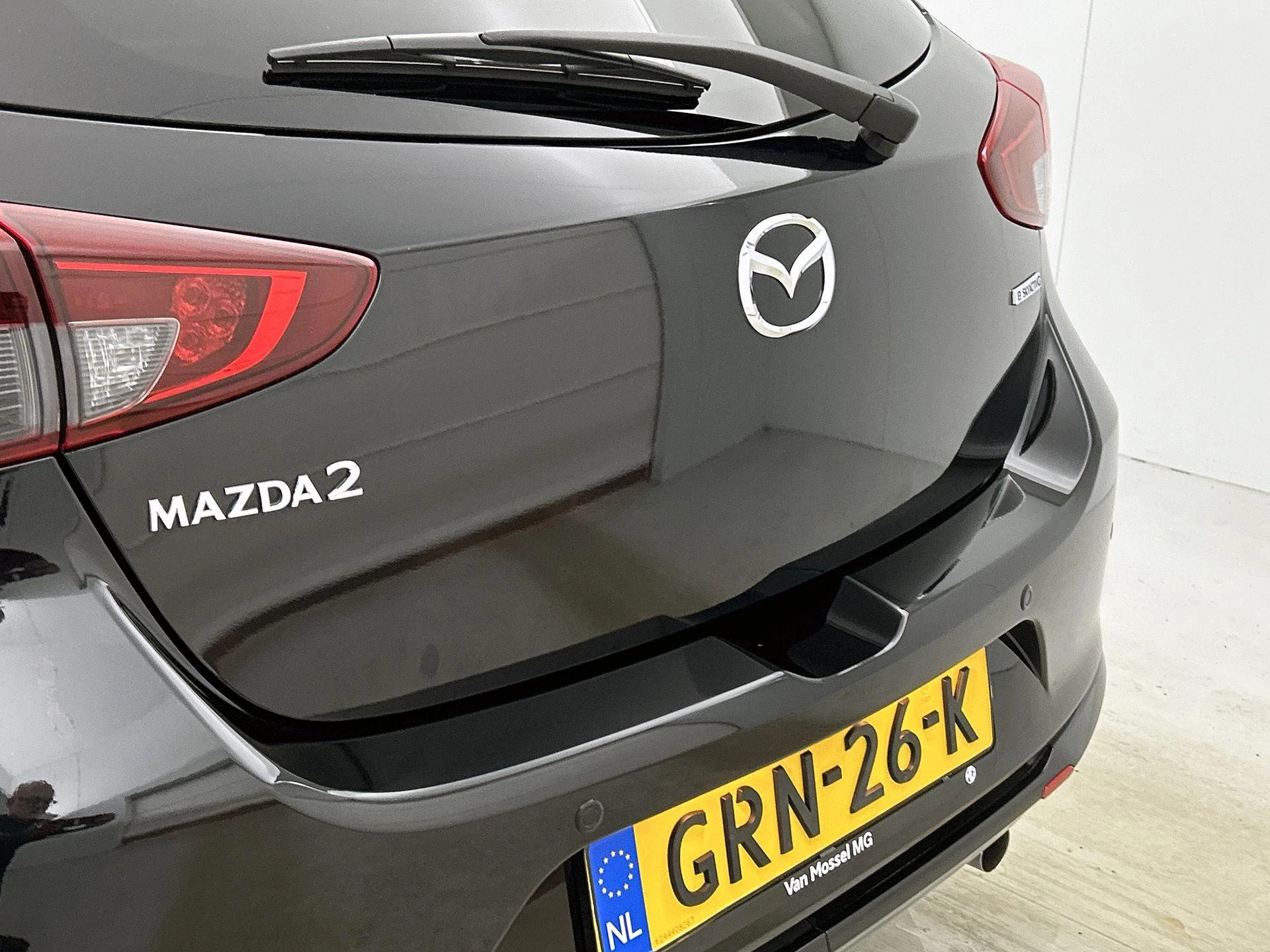 Mazda-2-image-29