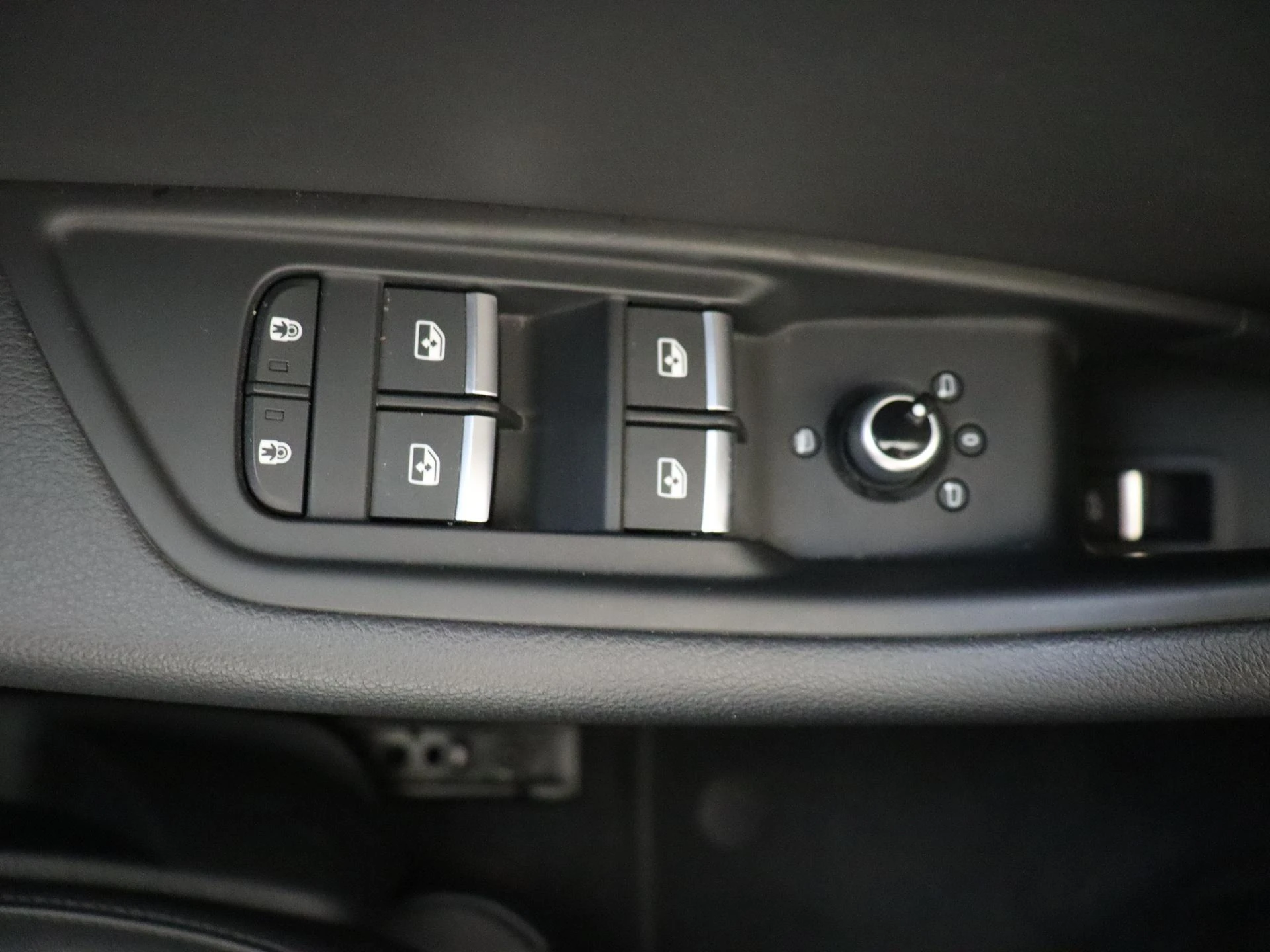 Audi-A4-image-22