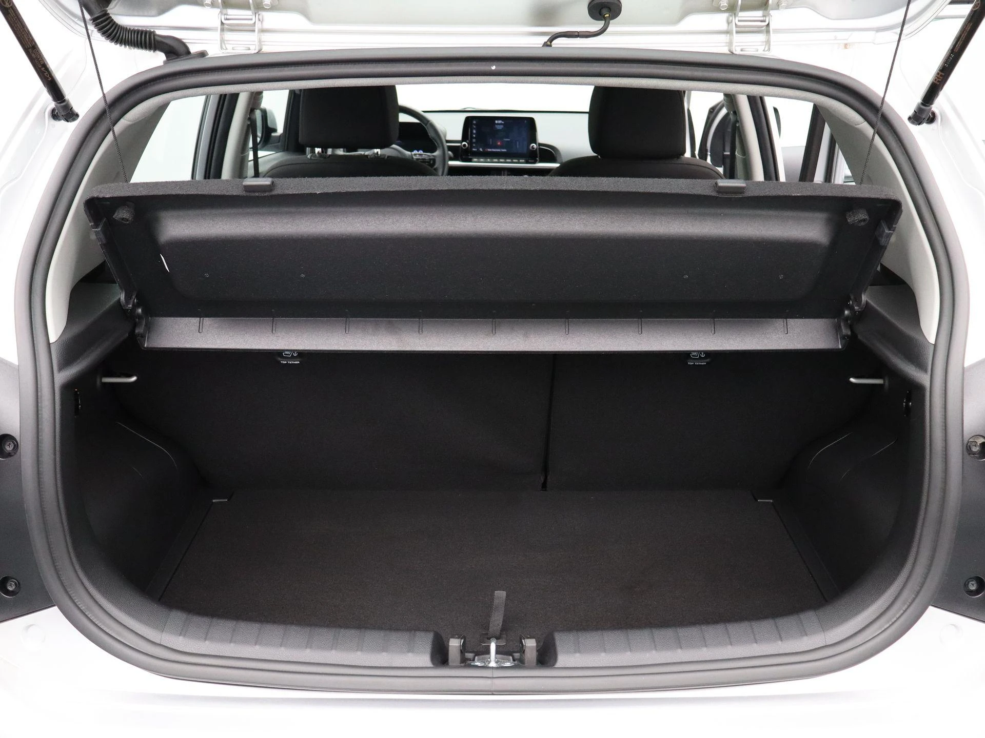 Kia-Picanto-image-27