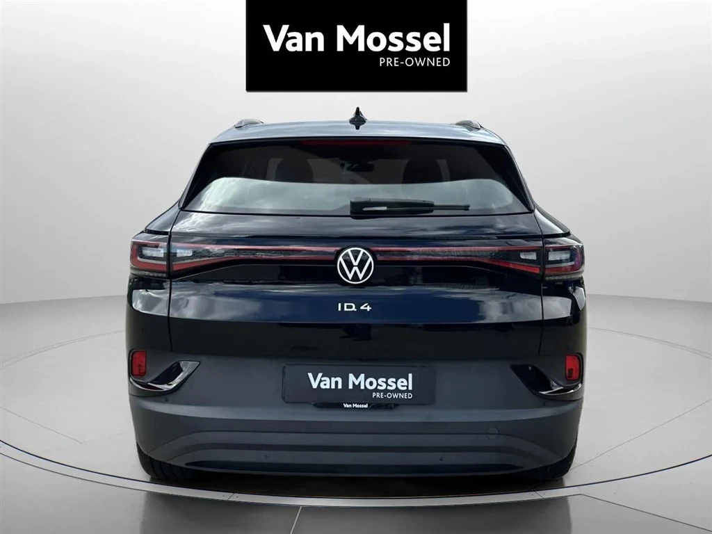 Volkswagen-ID.4-image-5