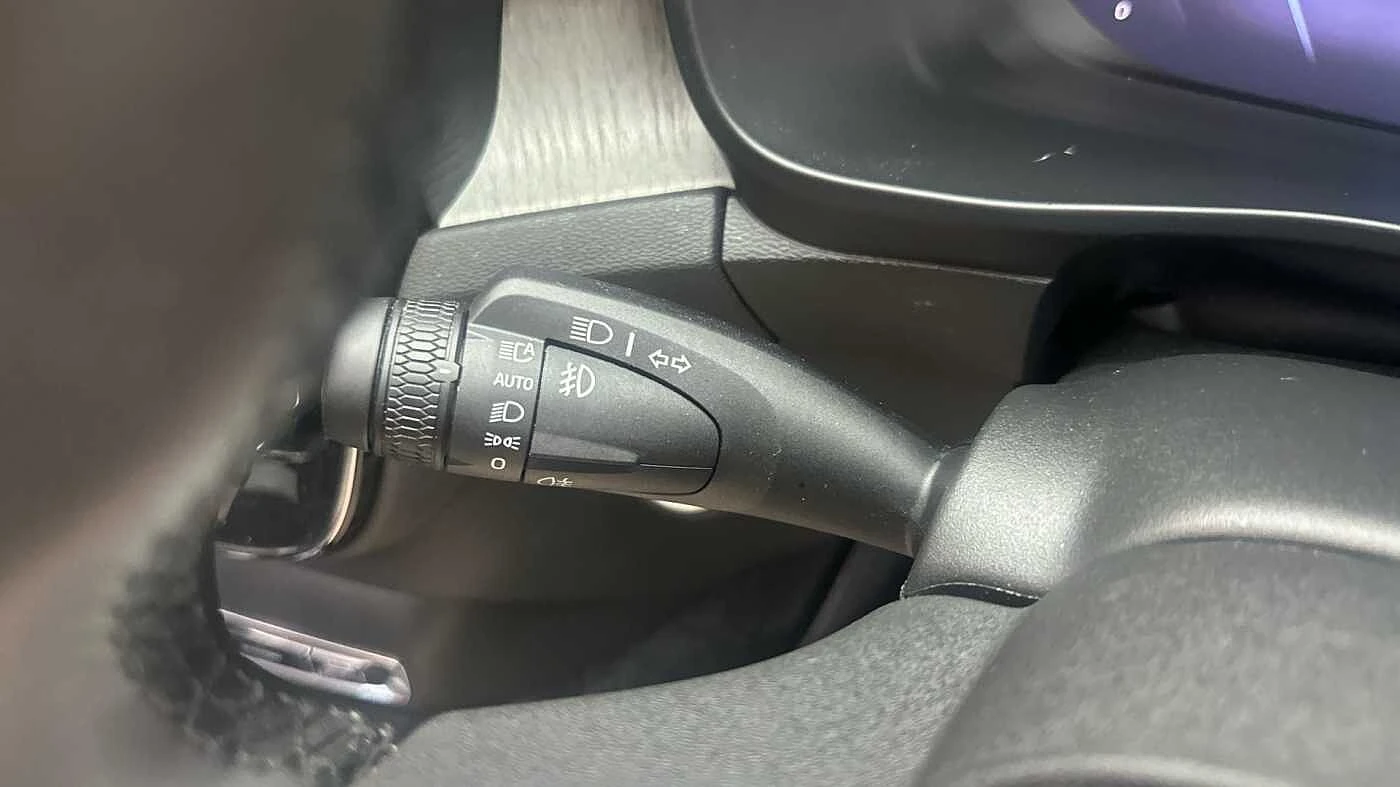 Volvo-XC40-image-40