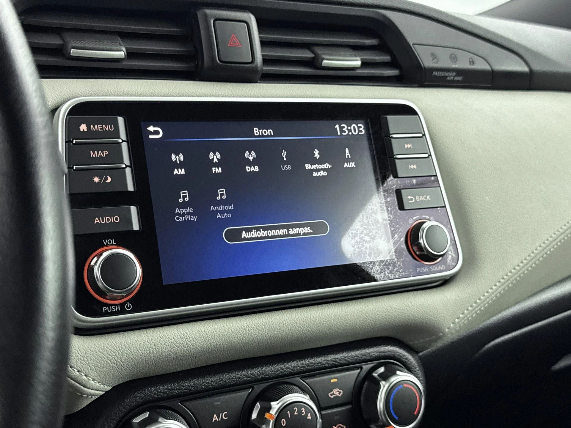 Nissan-Micra-image-12