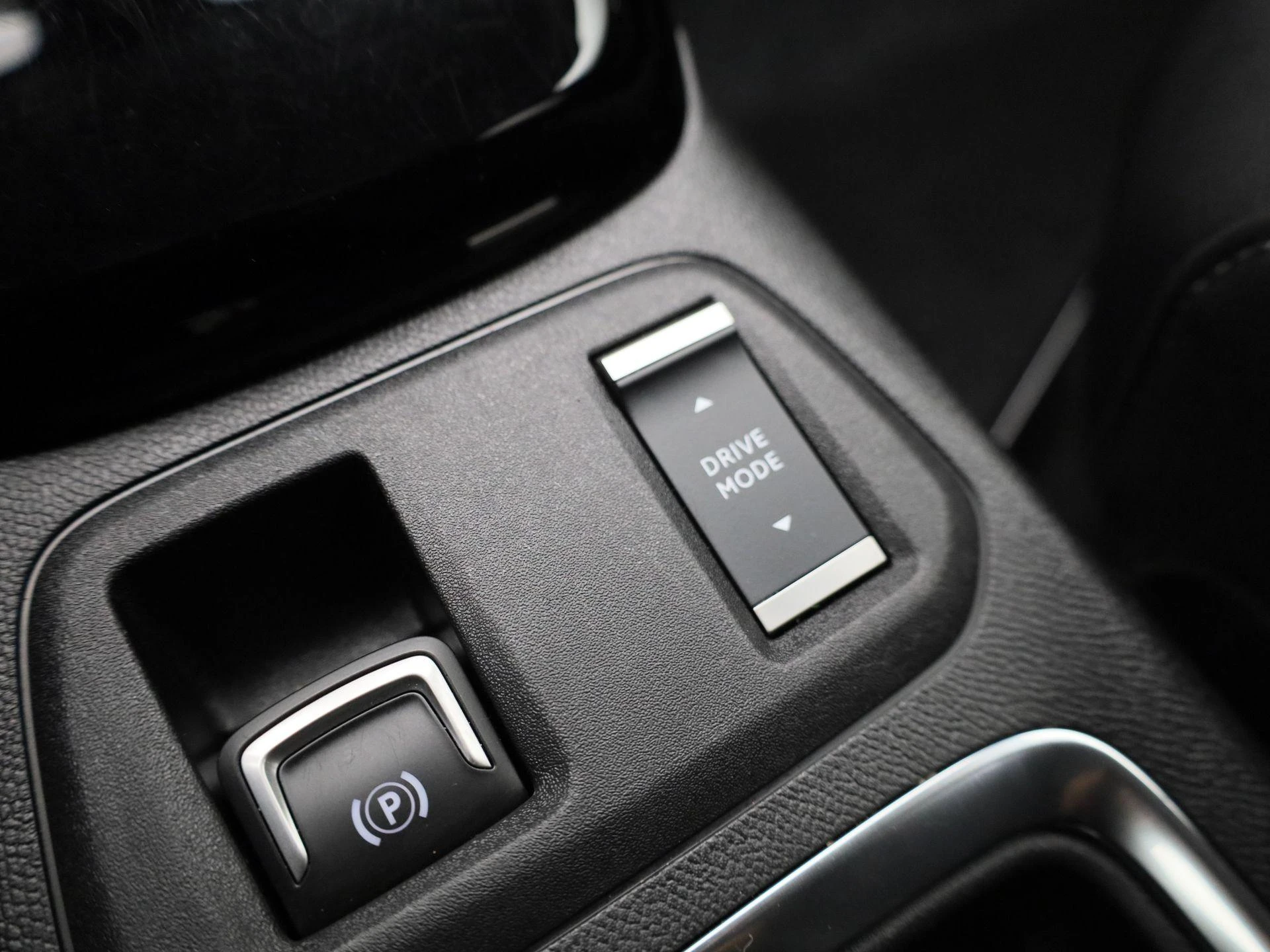 Opel-Corsa-e-image-28