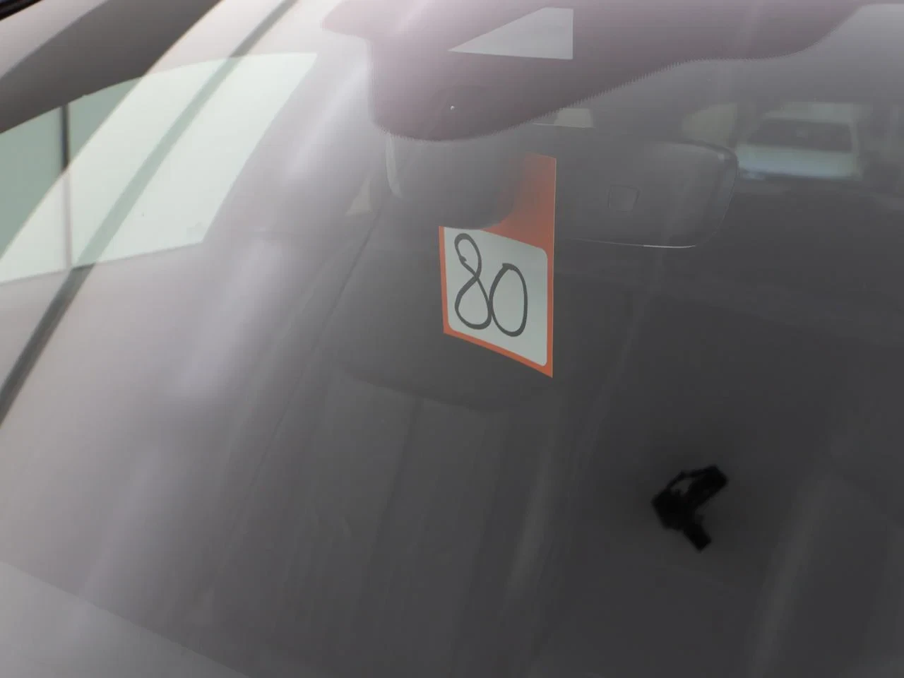 Audi-A6-image-31