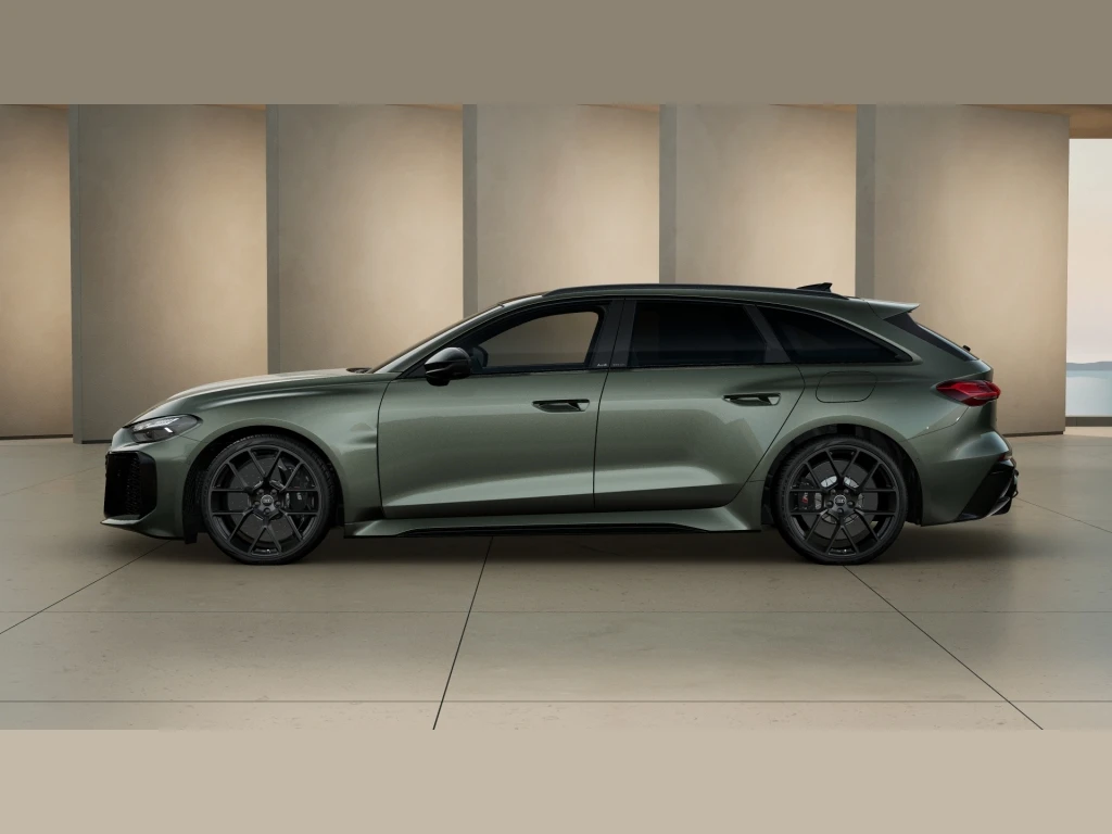 Audi-RS5-image-2