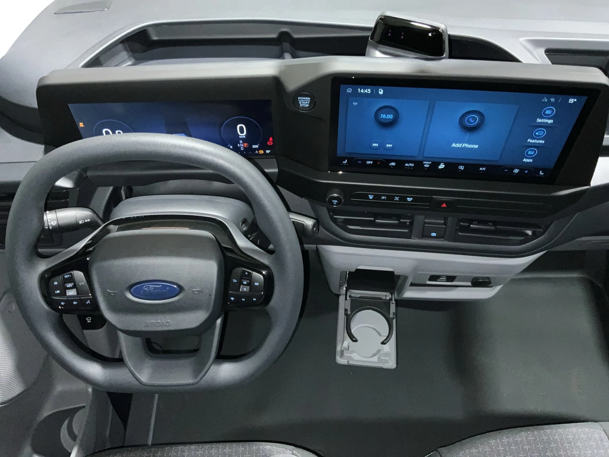 Ford-Transit Custom-image-11