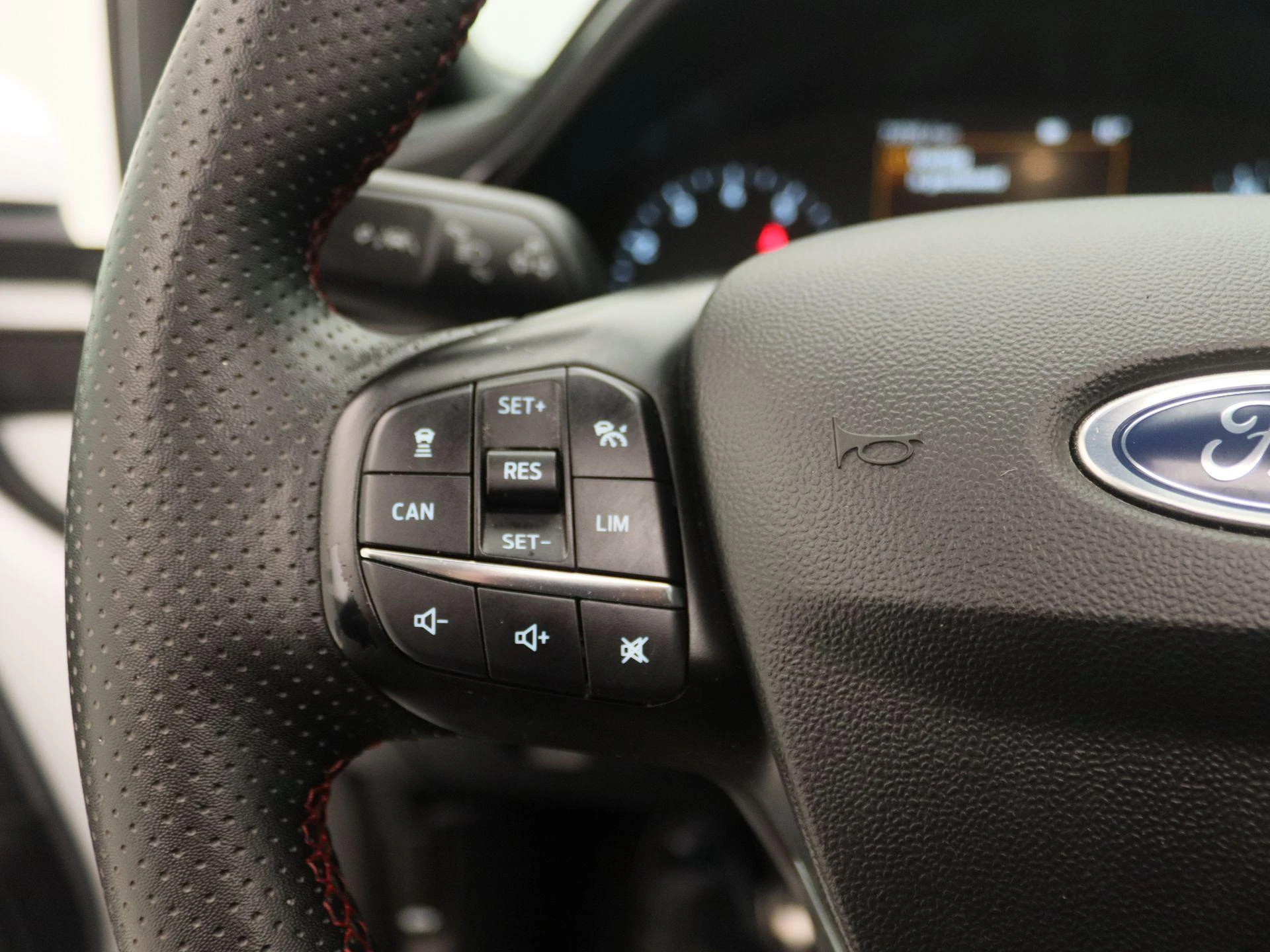 Ford-Fiesta-image-19