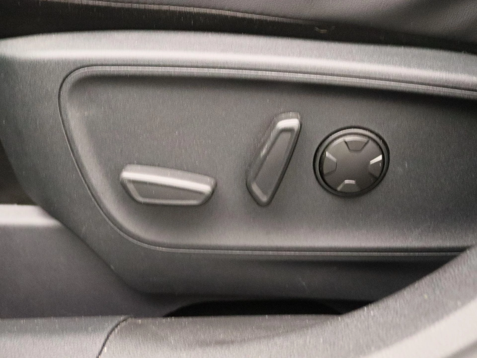 Ford Kuga 2.5 PHEV Active X