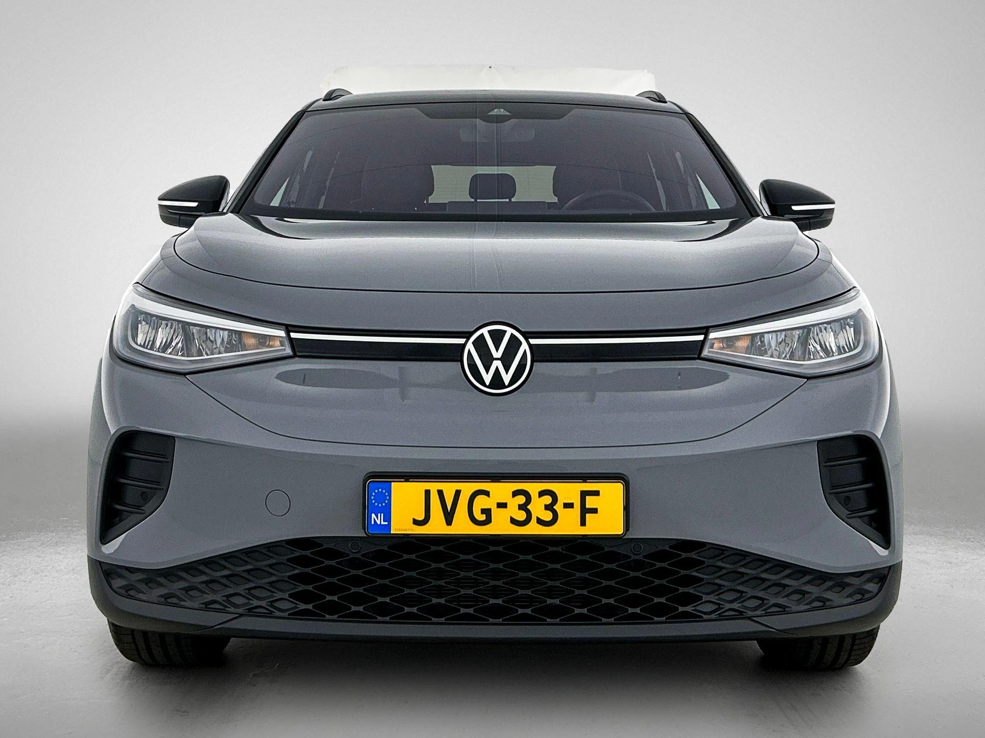 Volkswagen ID.4 Pro Limited Edition 77 kWh