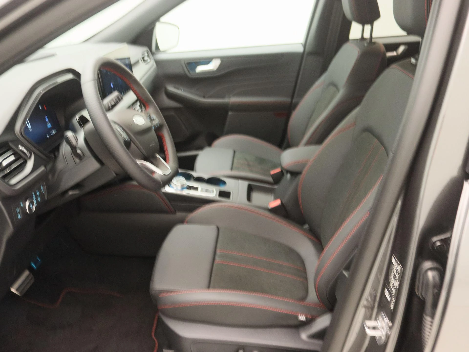 Ford-Kuga-image-10