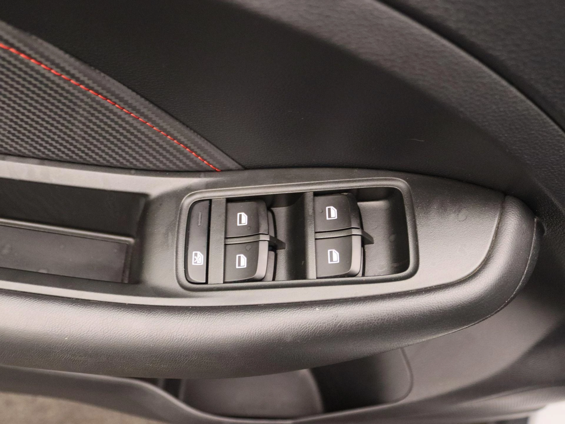 MG ZS EV Long Range Luxury 70 kWh