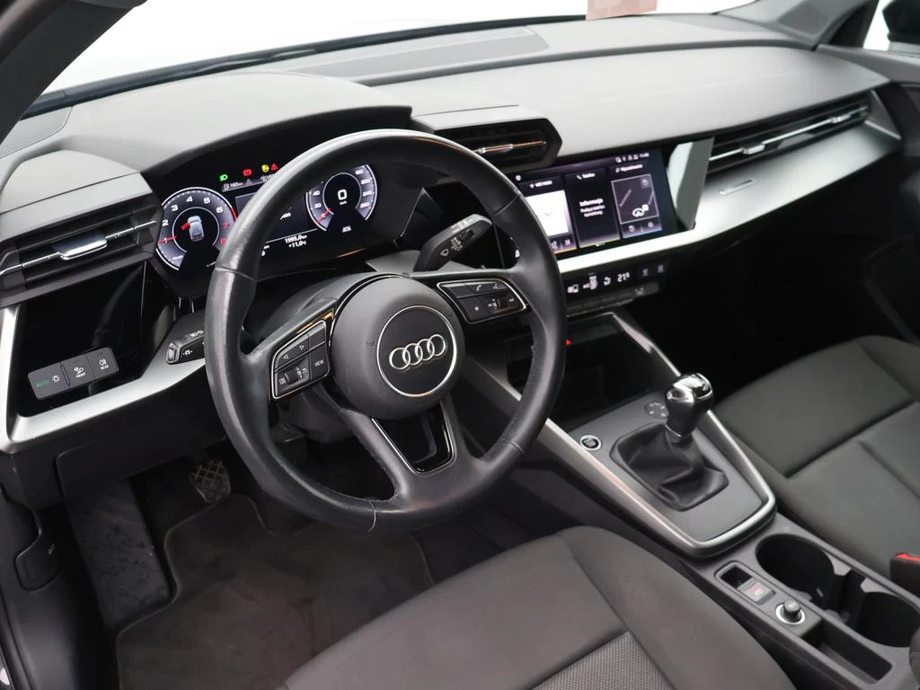 Audi-A3-image-16