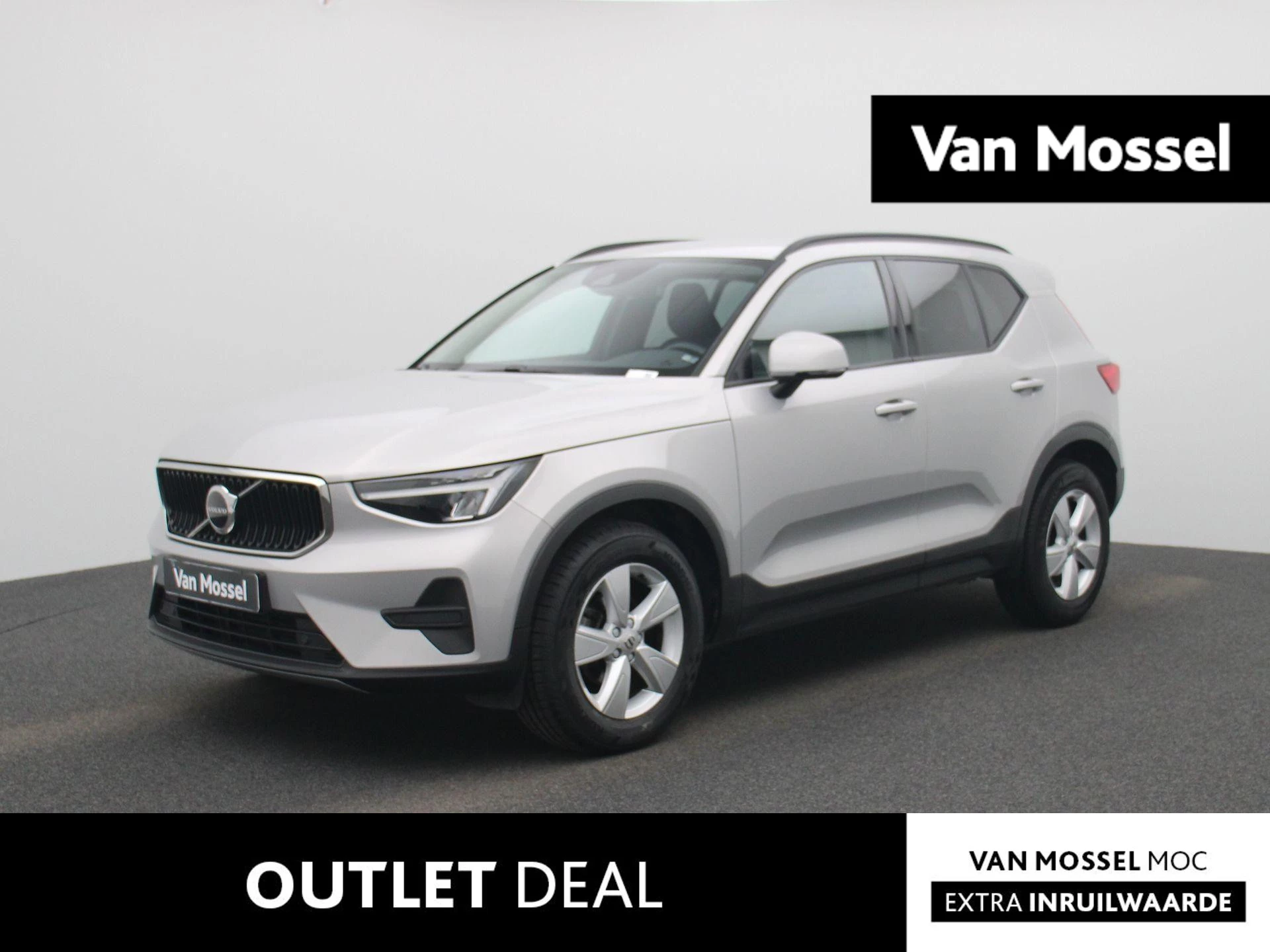 Volvo-XC40-image-0