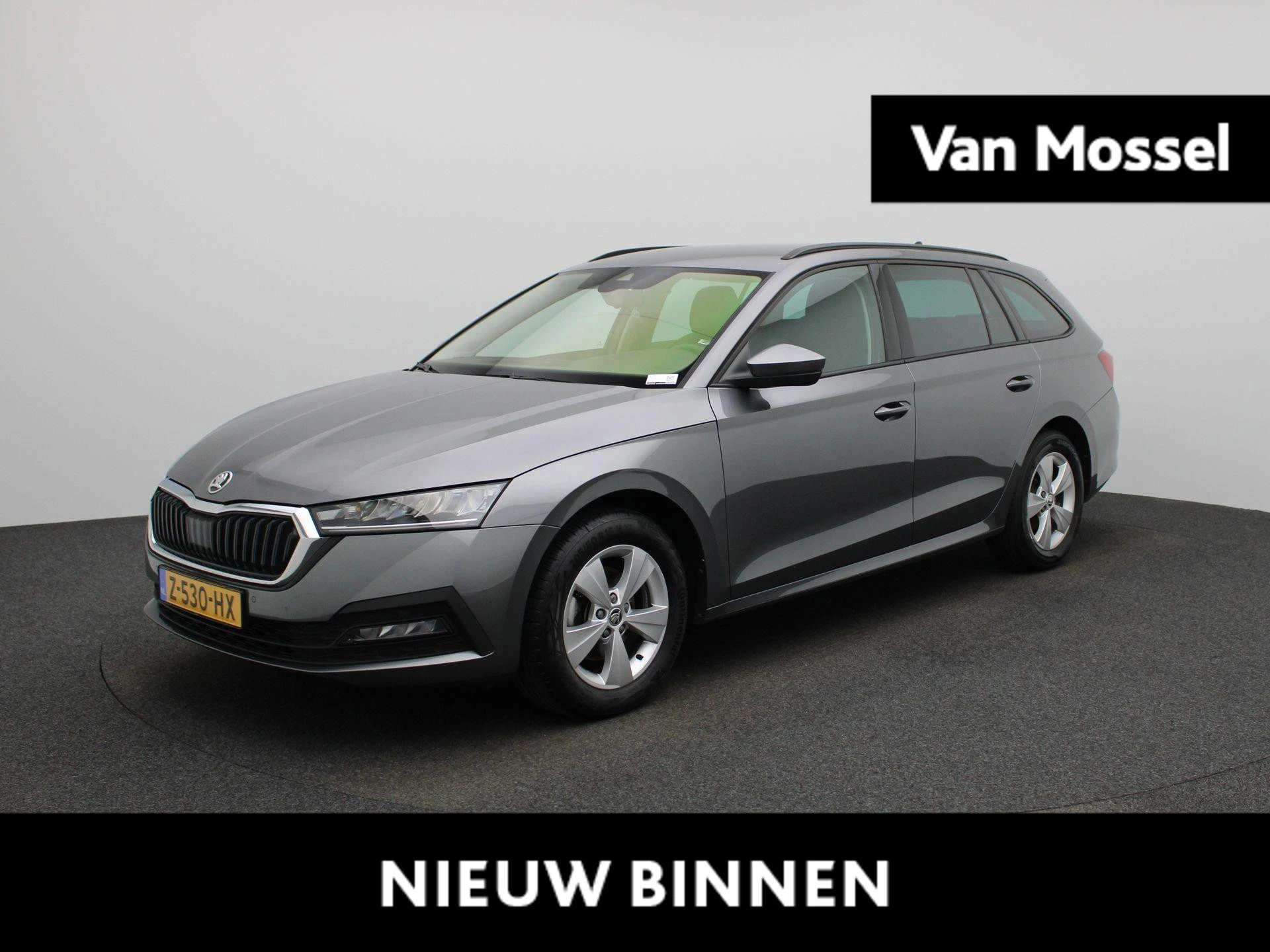 Škoda-Octavia-image-0