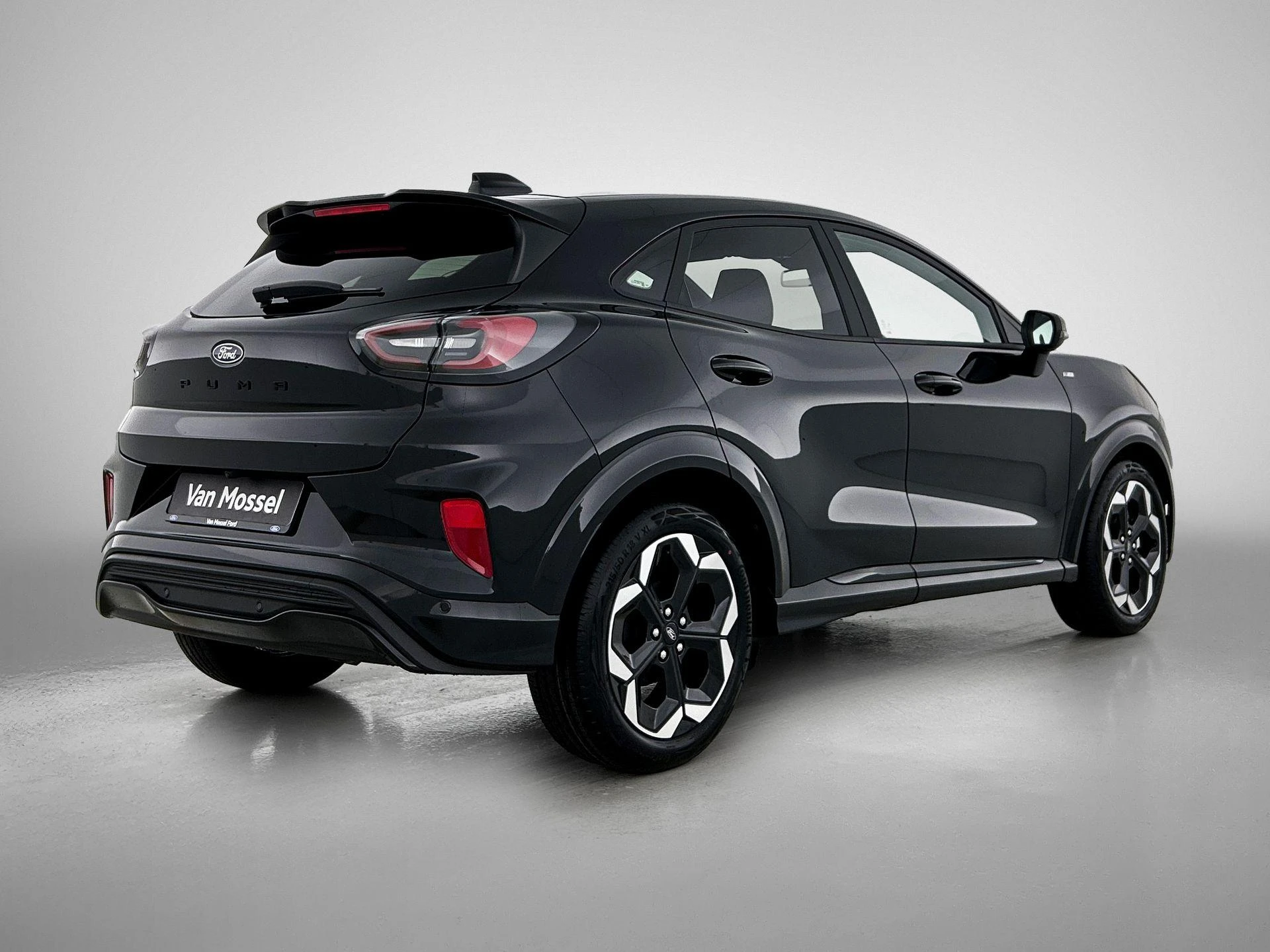 Ford-Puma-image-3