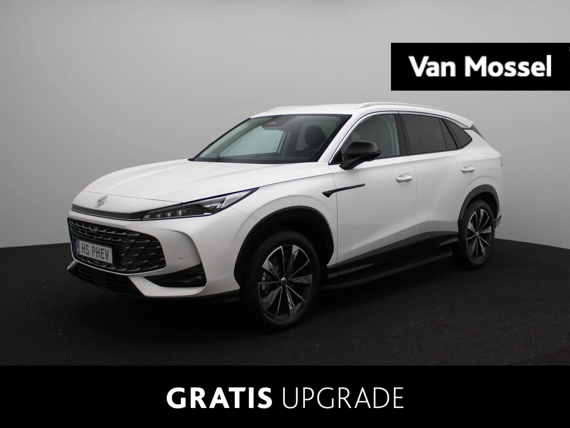 MG-HS-image-0