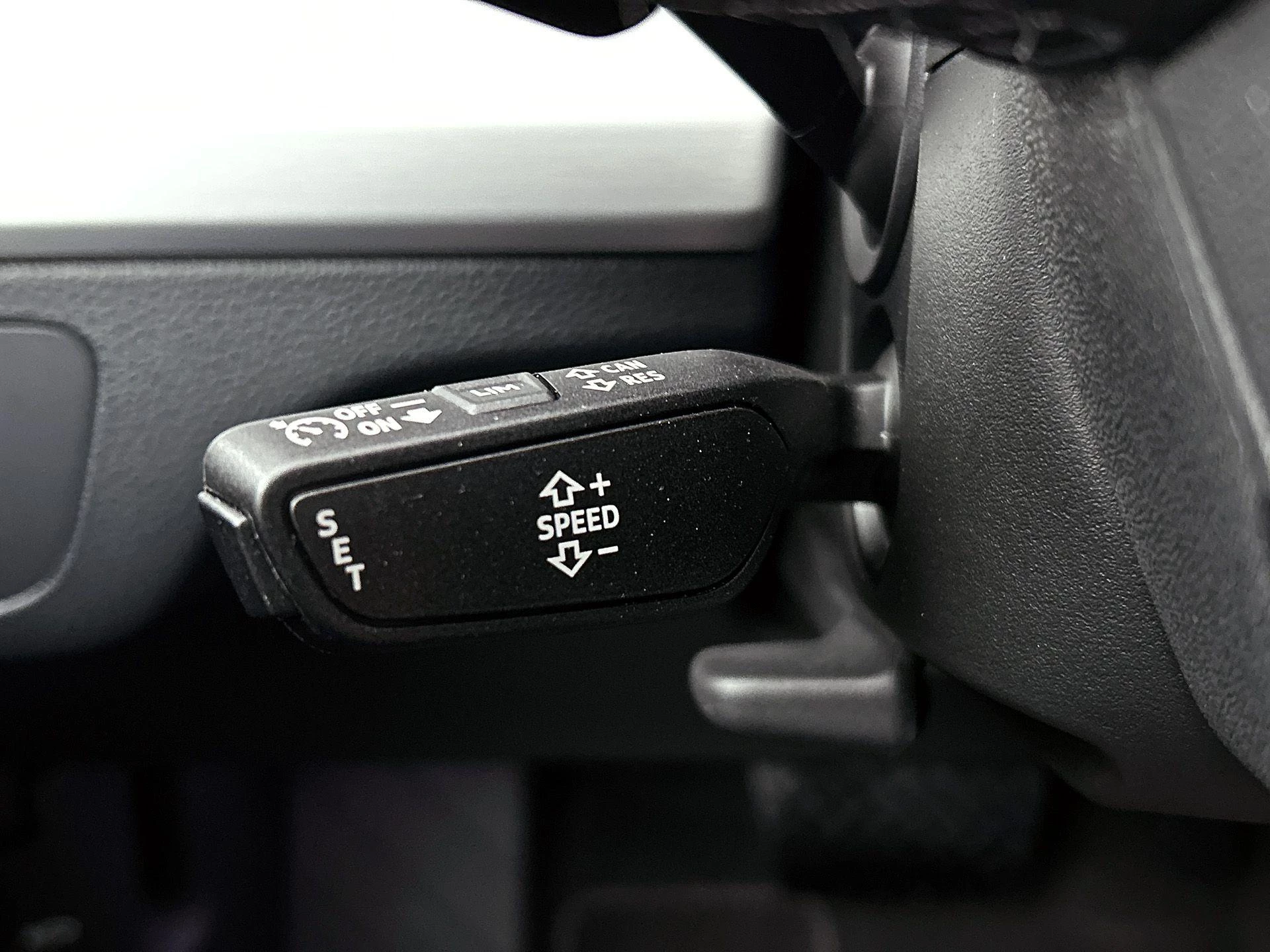 Audi-Q5-image-7