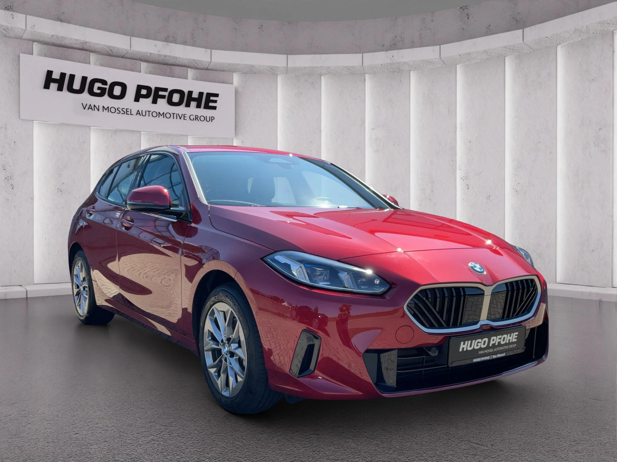 BMW-1er Reihe-image-6