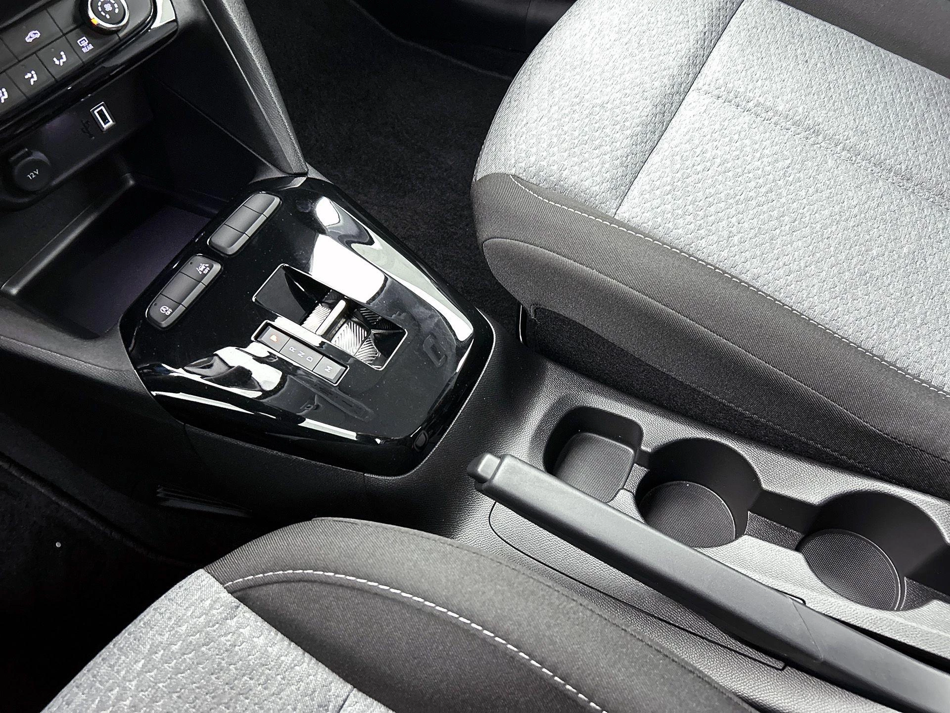 Opel-Corsa-image-29