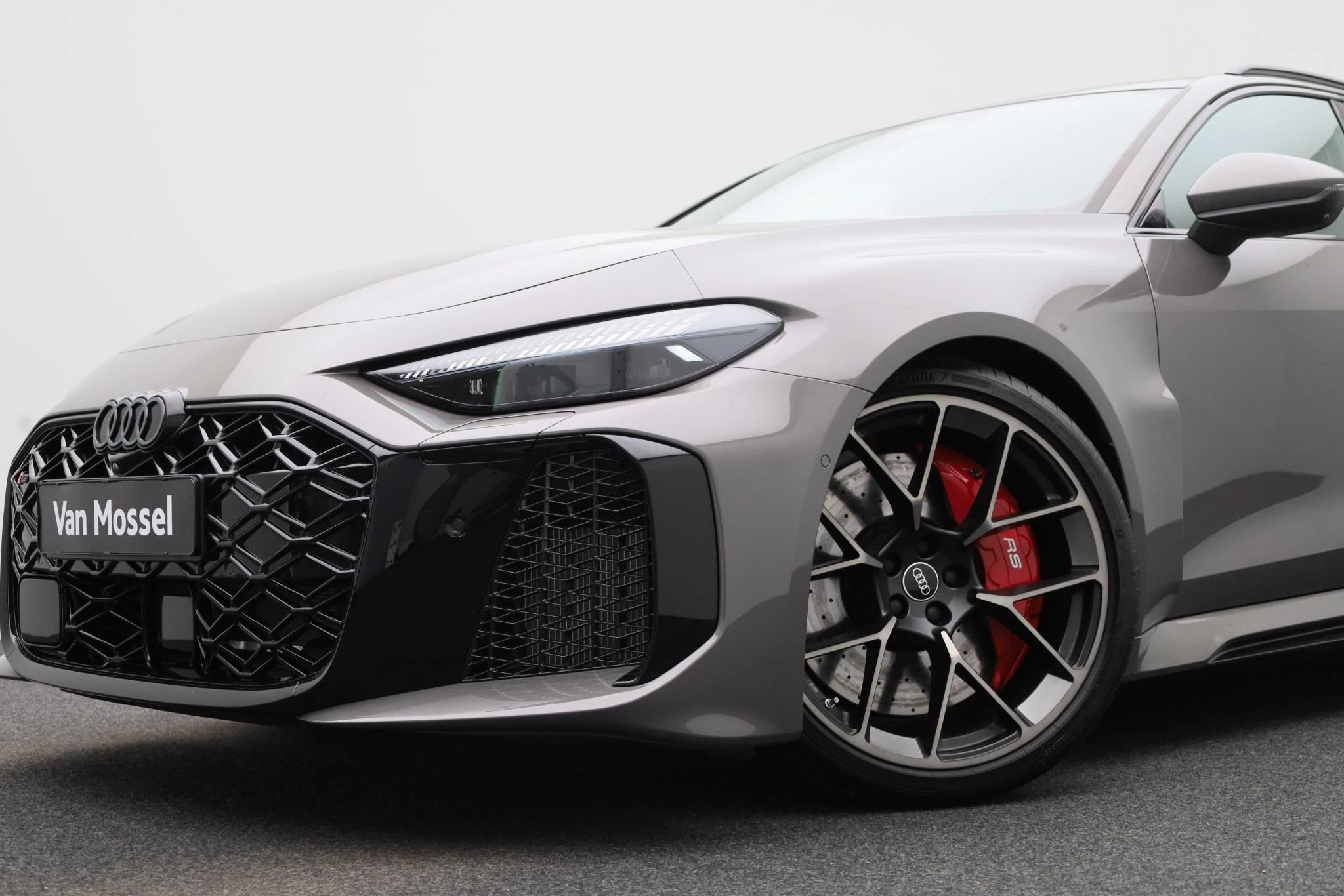 Audi-RS5-image-71
