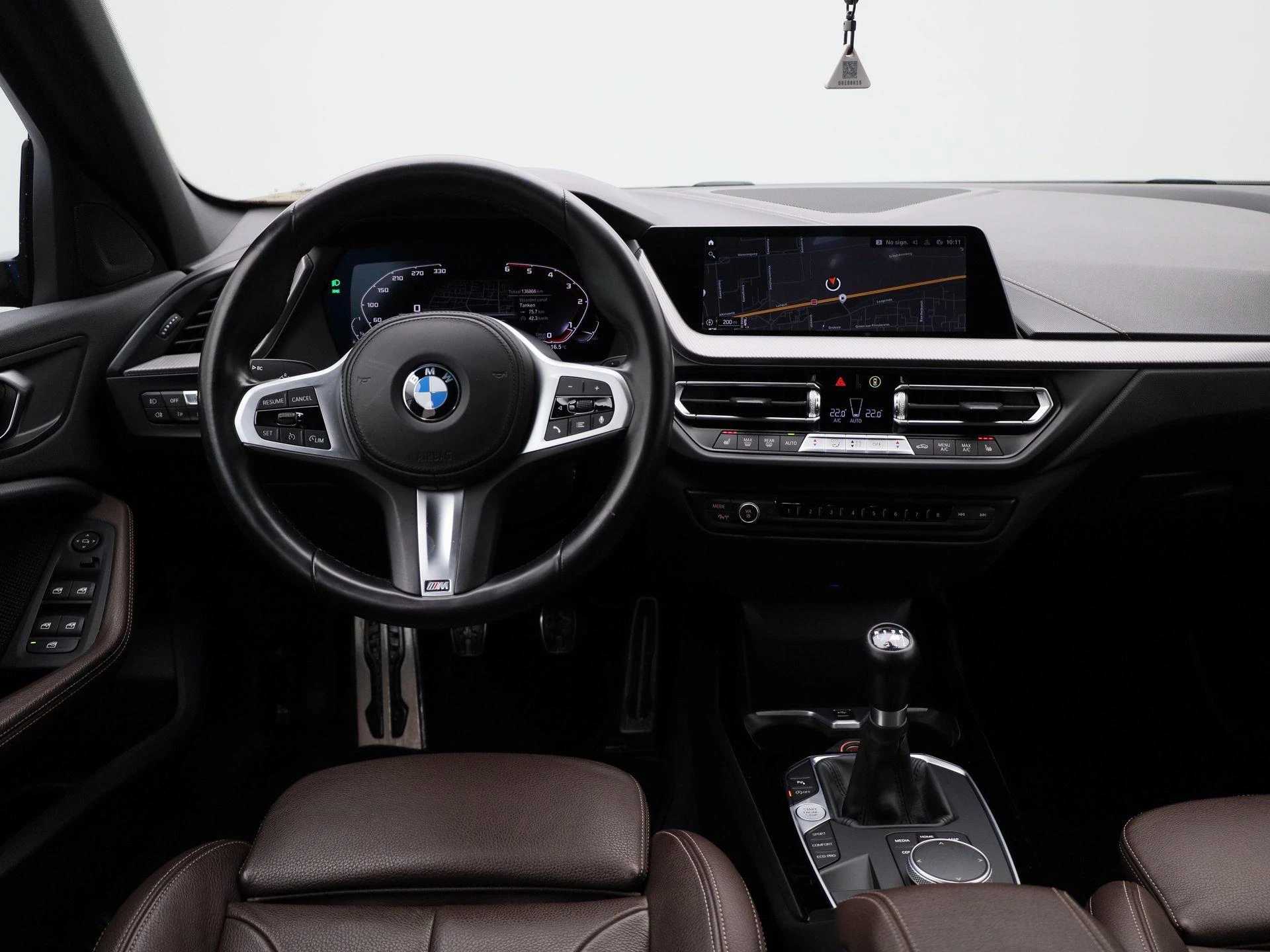 BMW-1 Serie-image-6