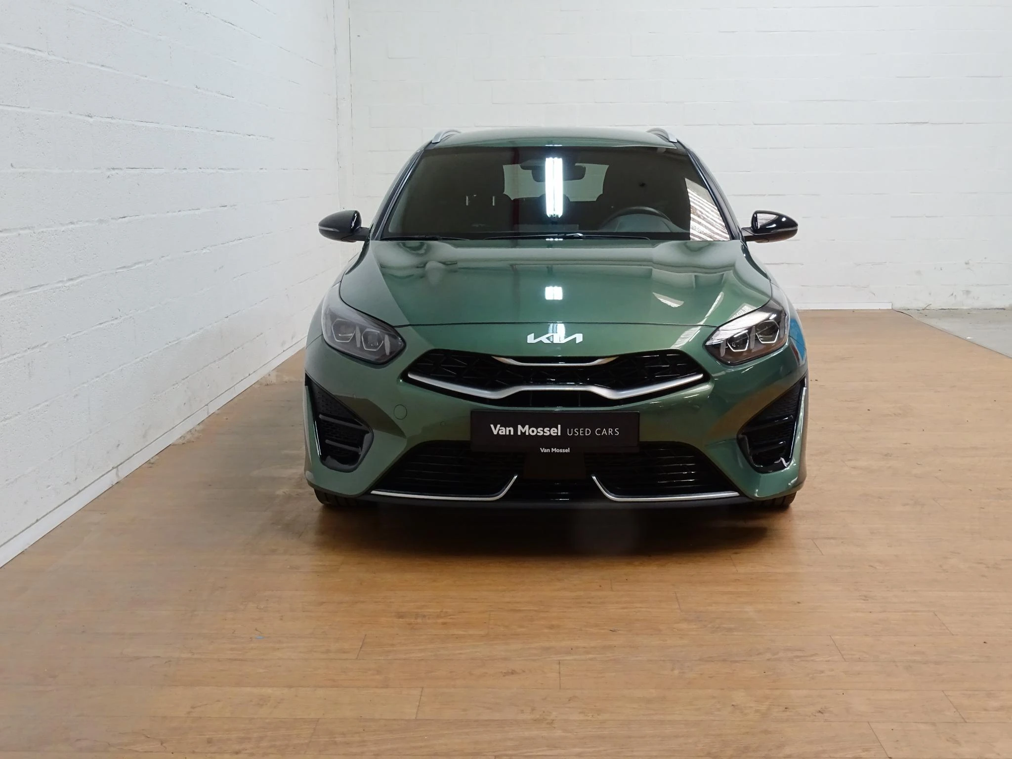 Kia-cee'd-image-8