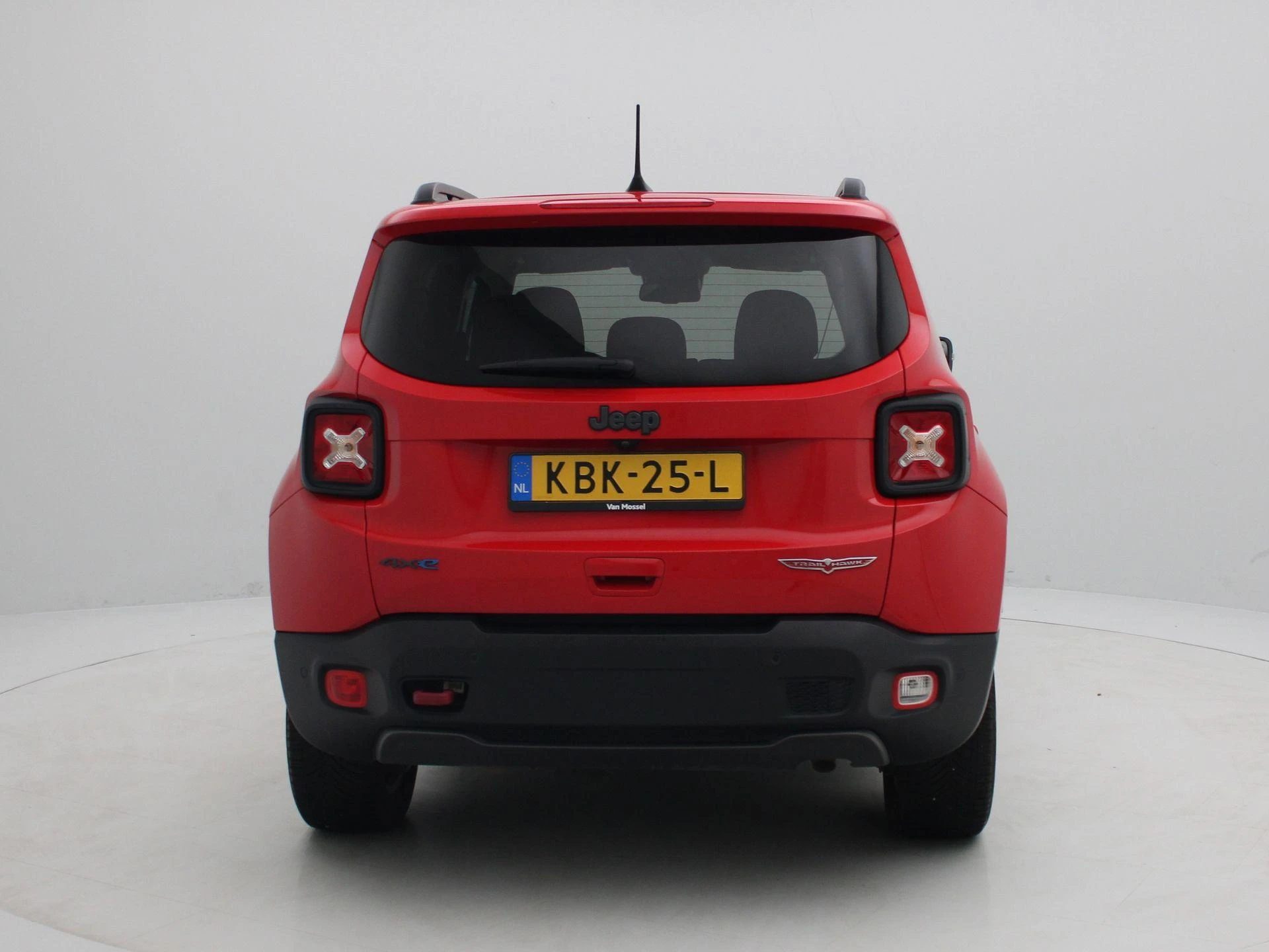 Jeep-Renegade-image-5