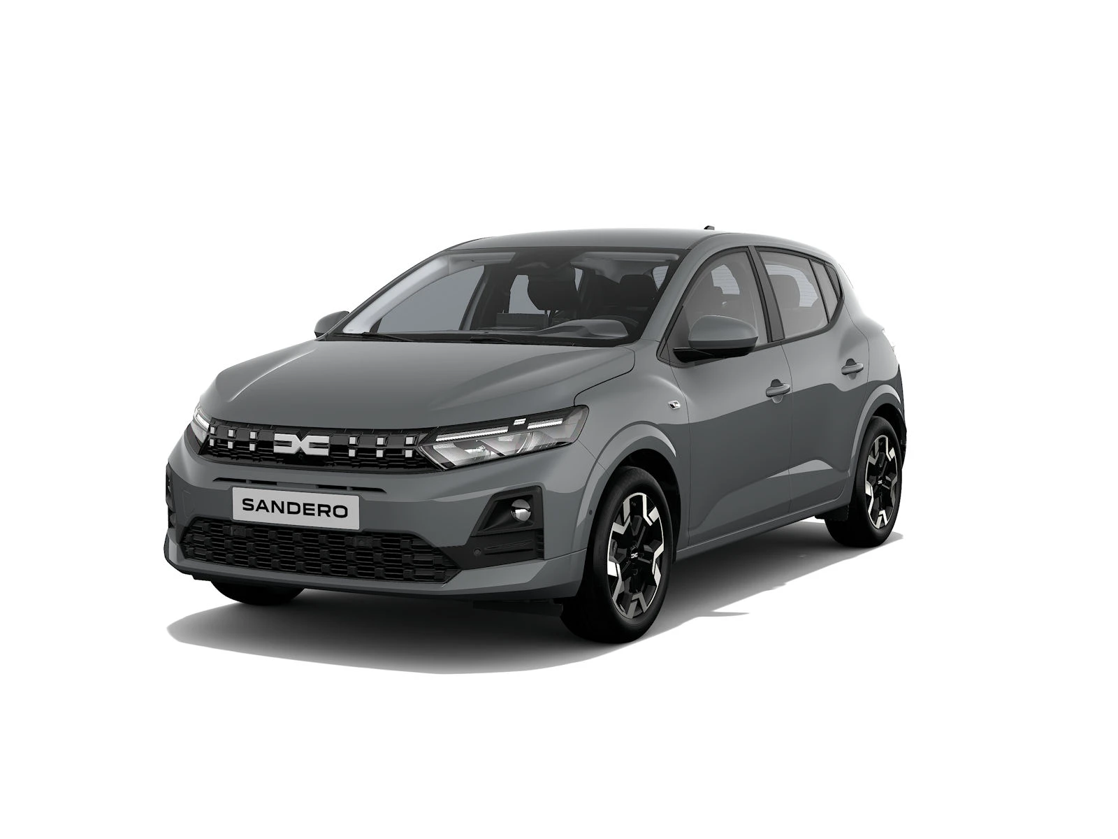Dacia-Sandero-image-0