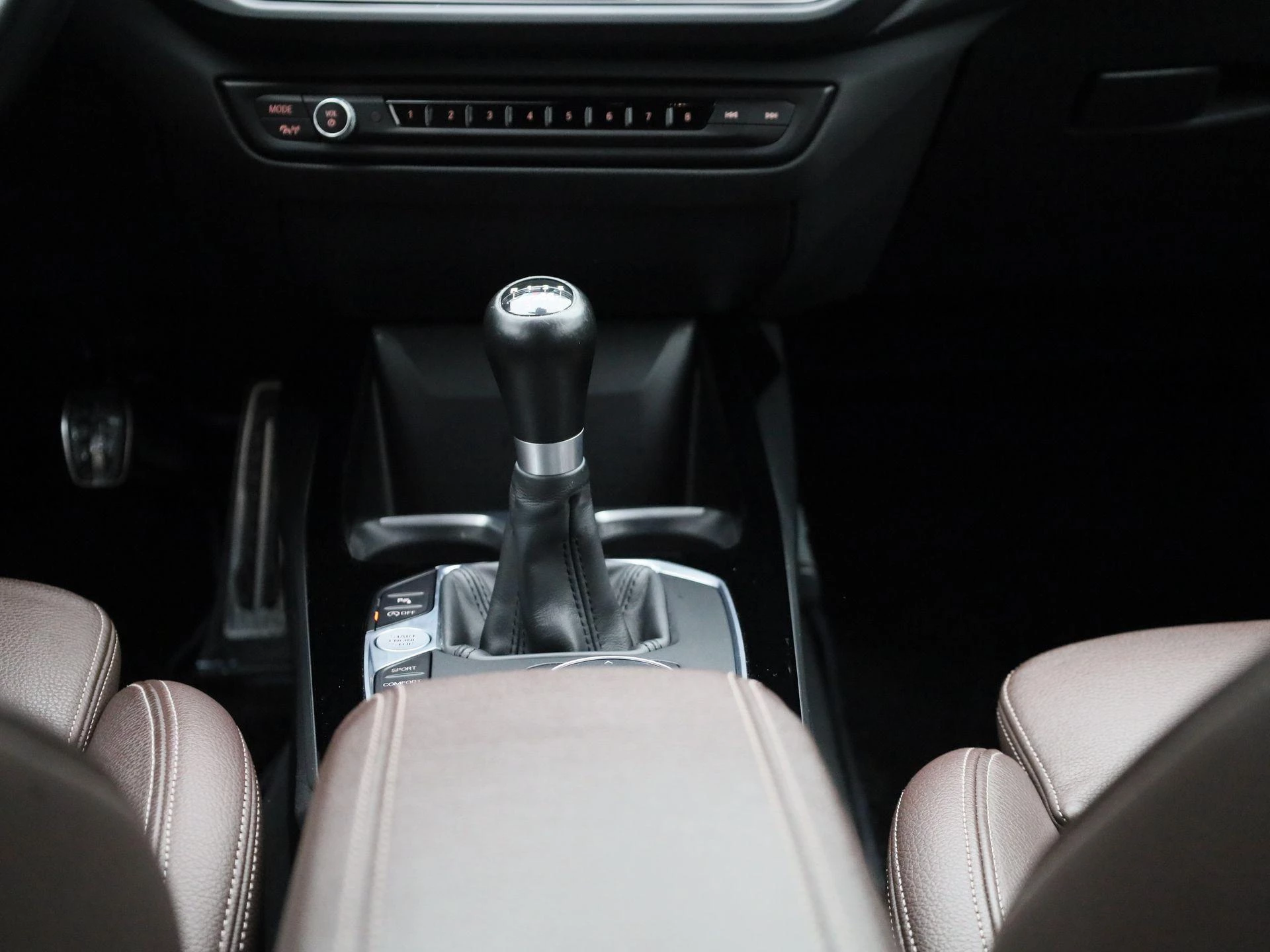 BMW-1 Serie-image-9