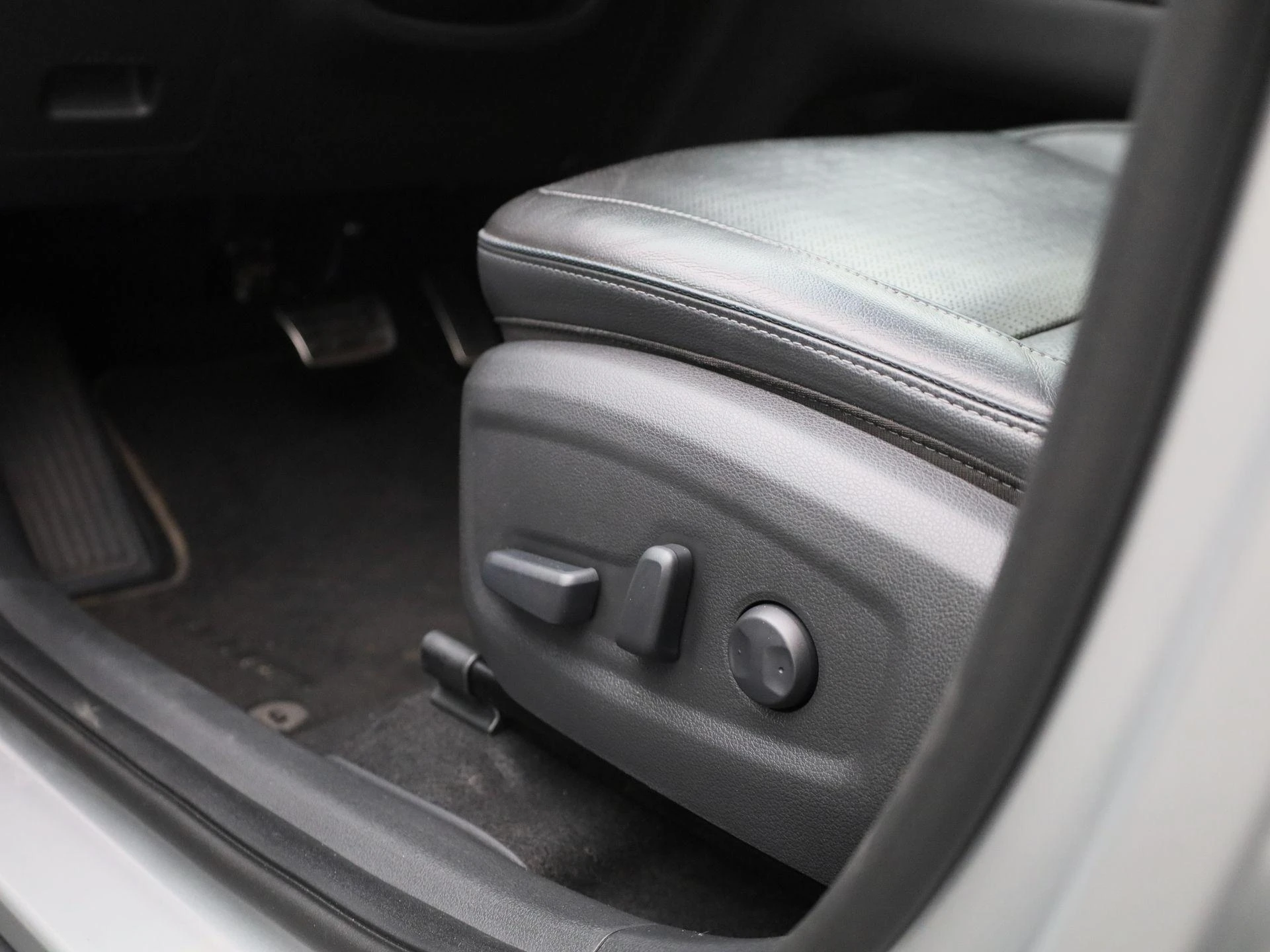 Hyundai-Kona-image-24
