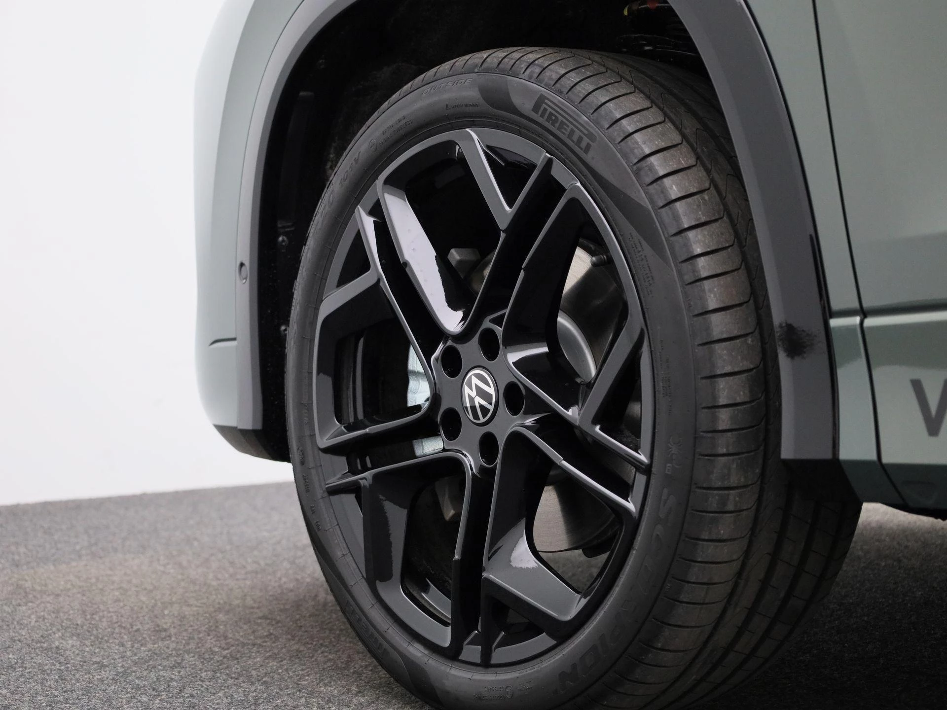 Volkswagen-Tayron-image-53