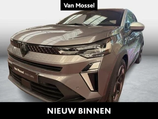 Renault-Captur-image-0