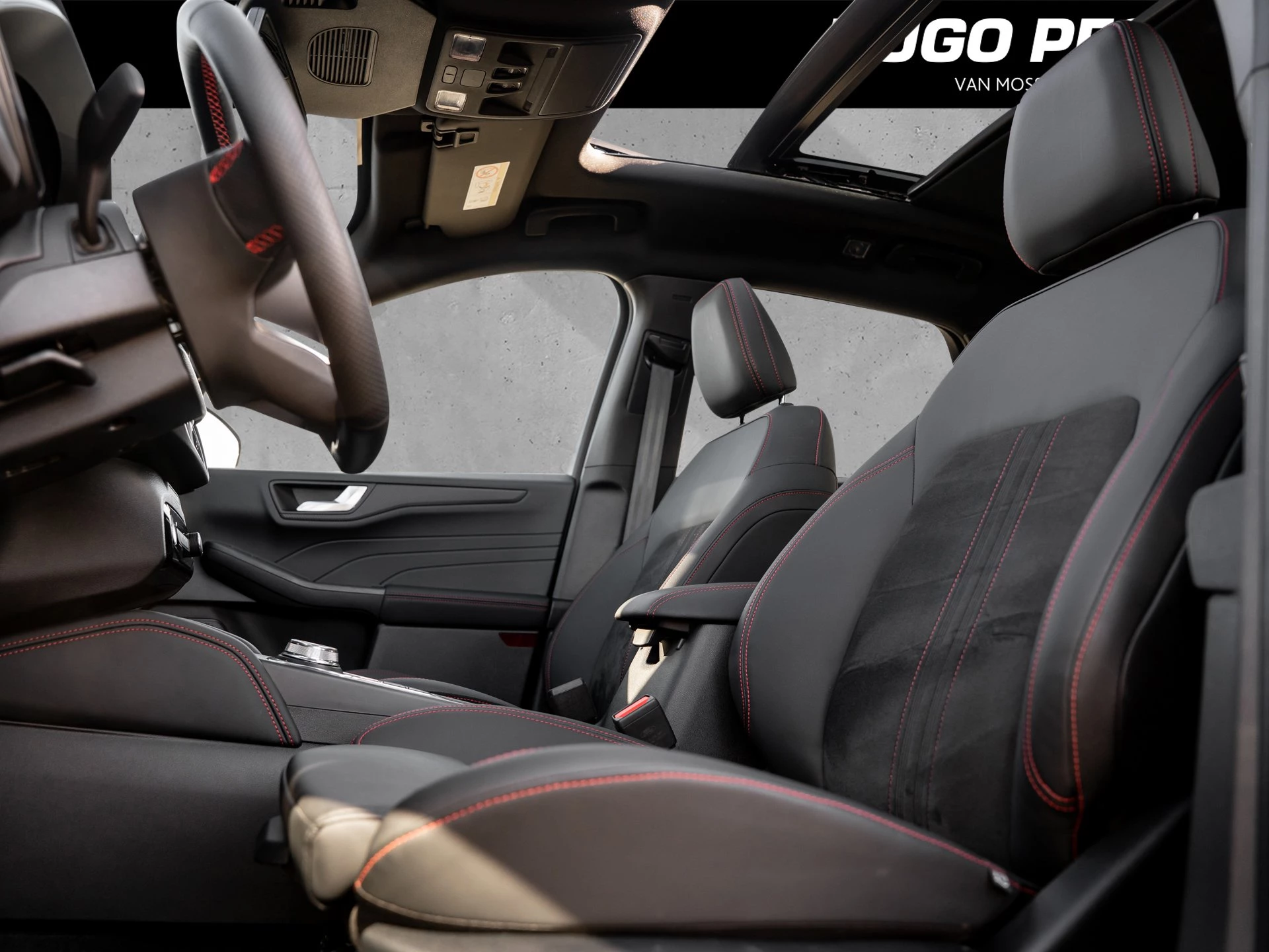 Ford-Kuga-image-6