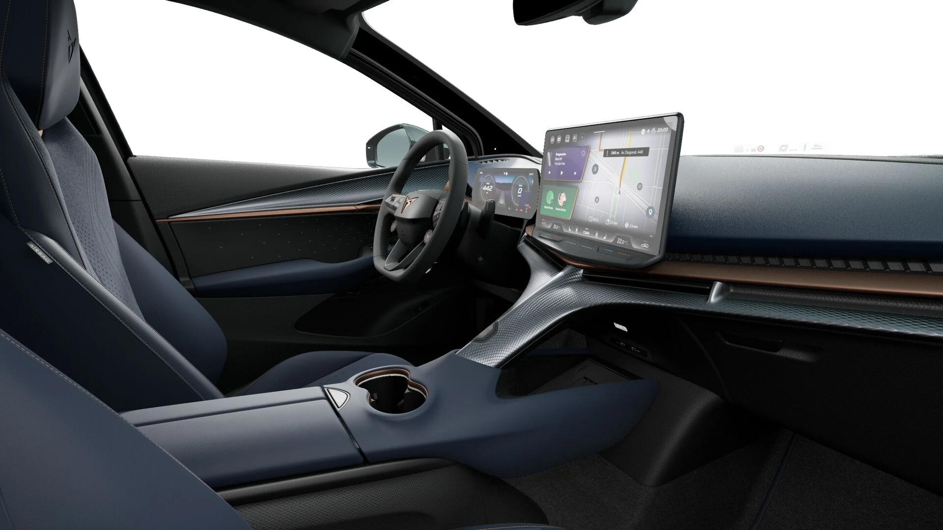 CUPRA-Tavascan-image-6