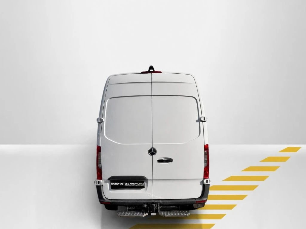 Mercedes-Benz-Sprinter 314-image-7