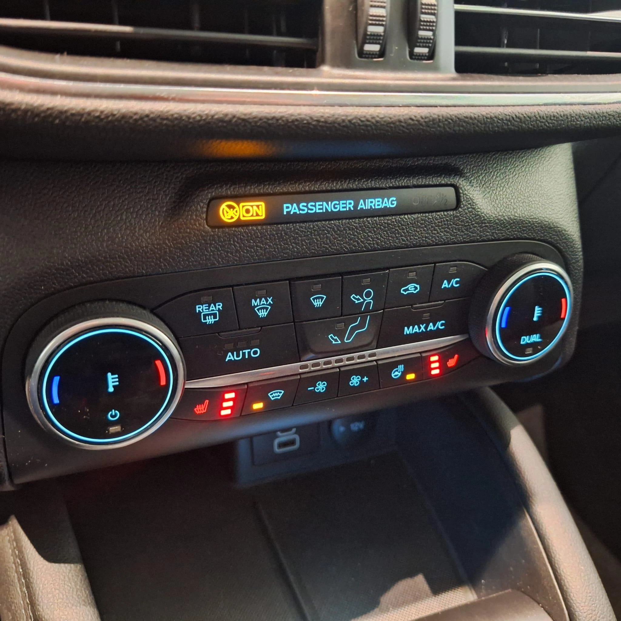 Ford-Kuga-image-22