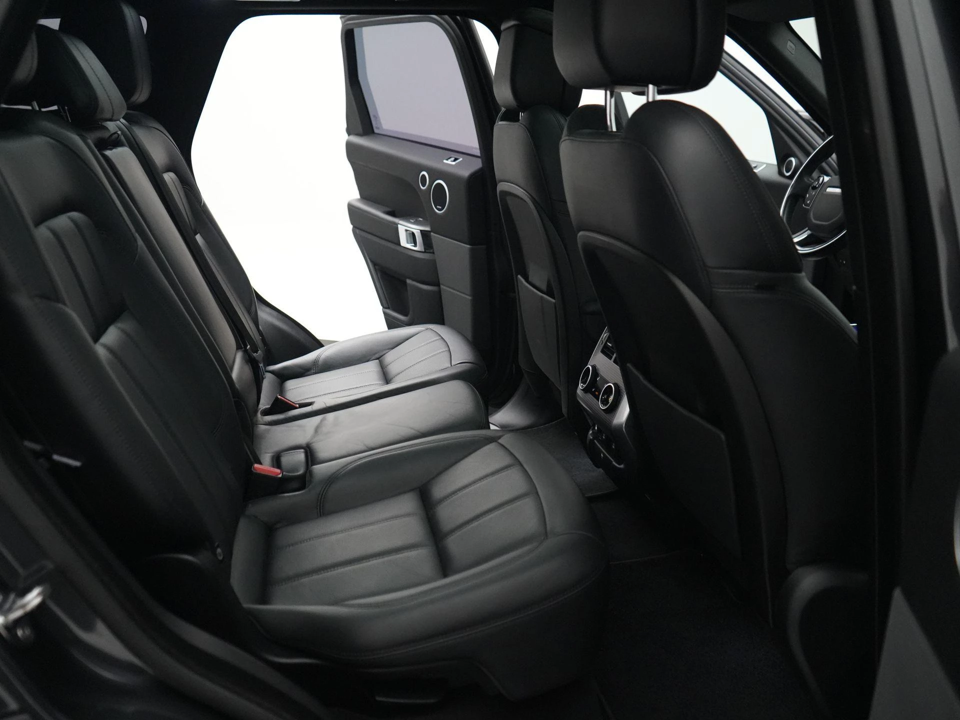 Land Rover Range Rover Sport P400e Autobiography Dynamic