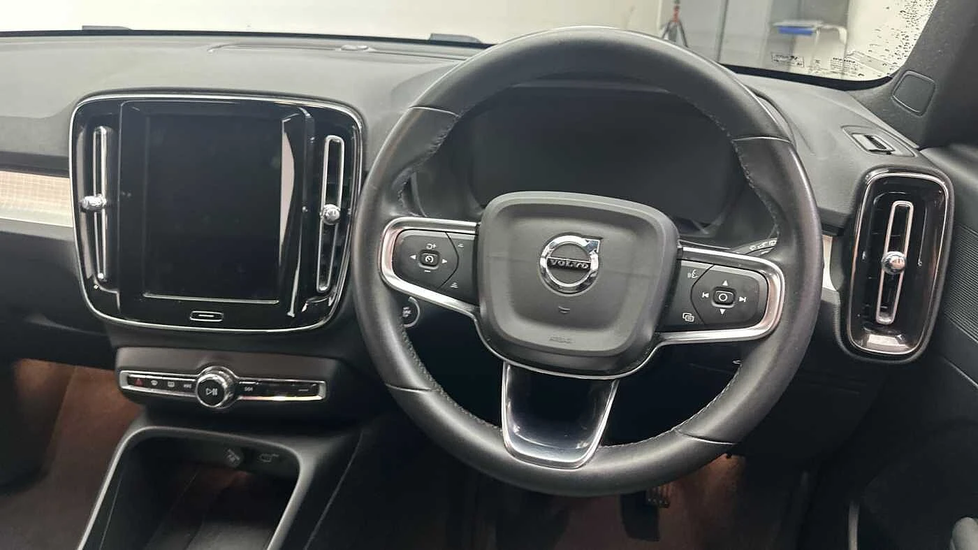 Volvo-XC40-image-10