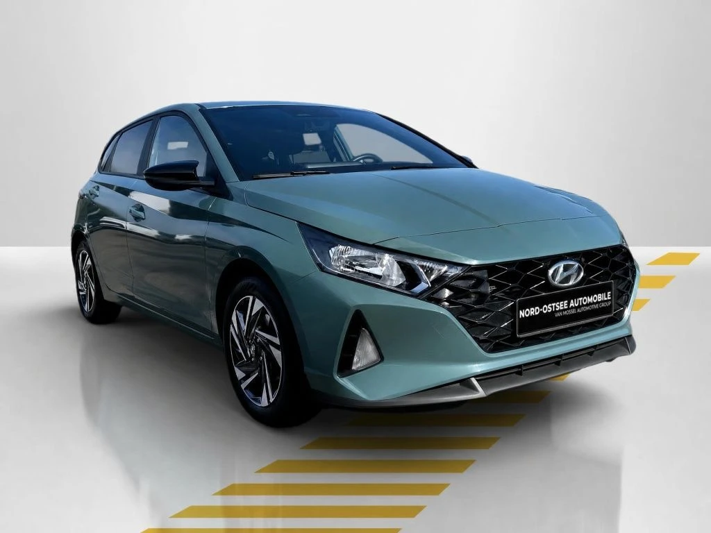 Hyundai-i20-image-16