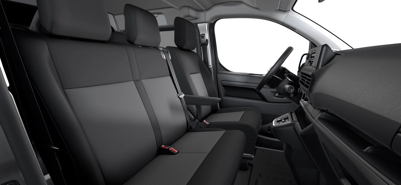 Citroën-Jumpy-image-5