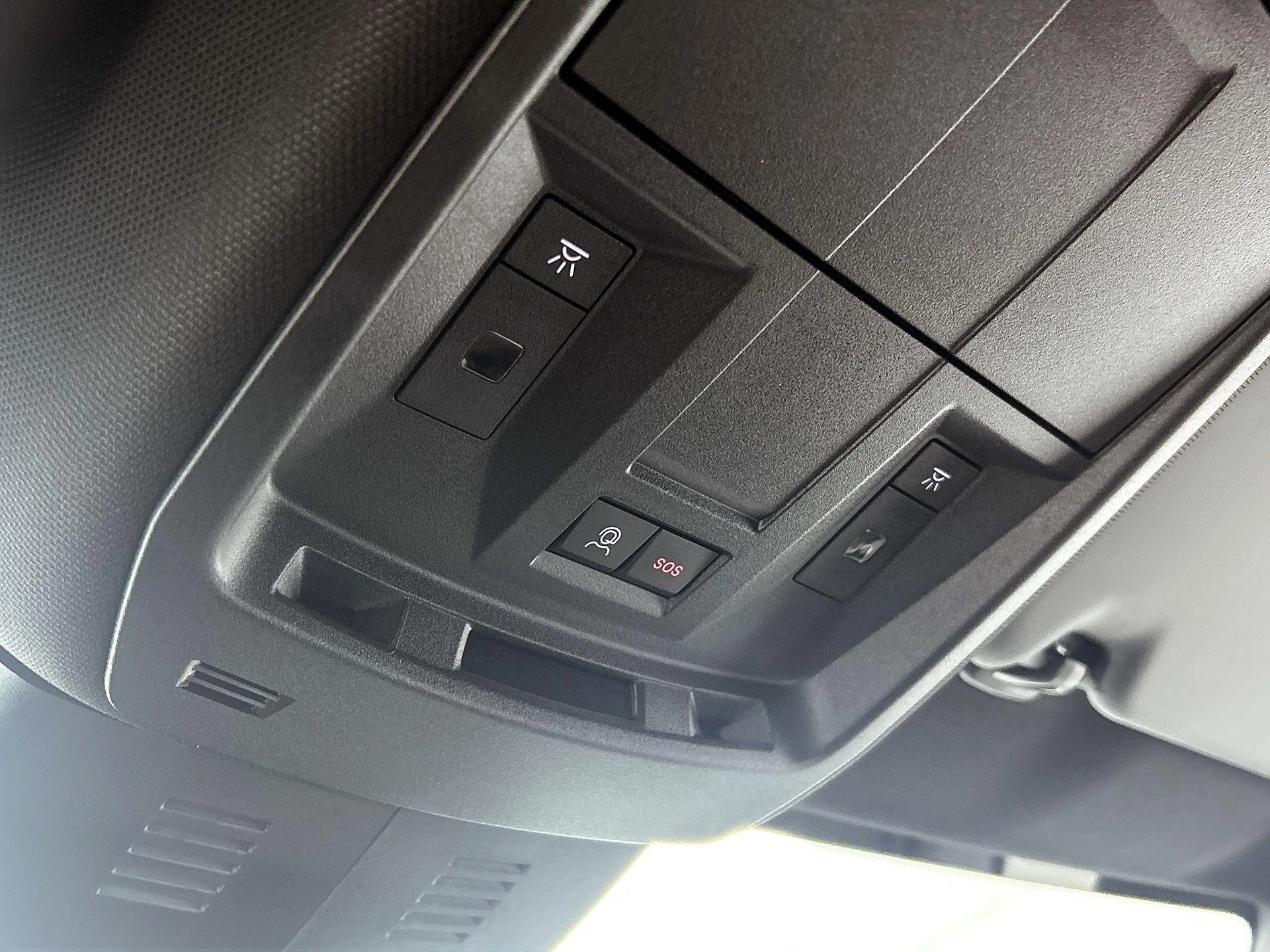 Peugeot-3008-image-10