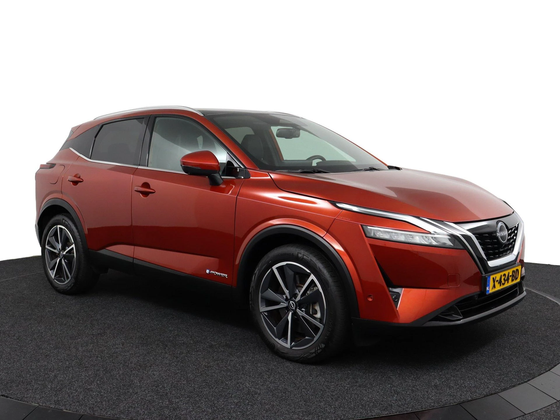Nissan-QASHQAI-image-6