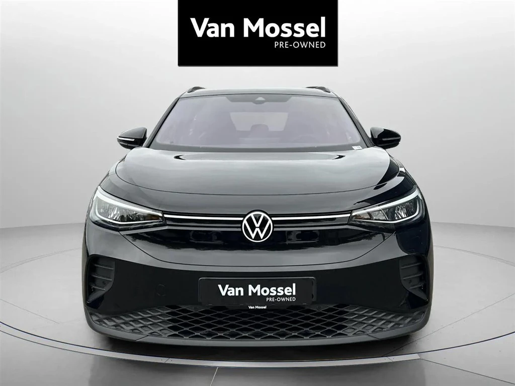 Volkswagen-ID.4-image-1