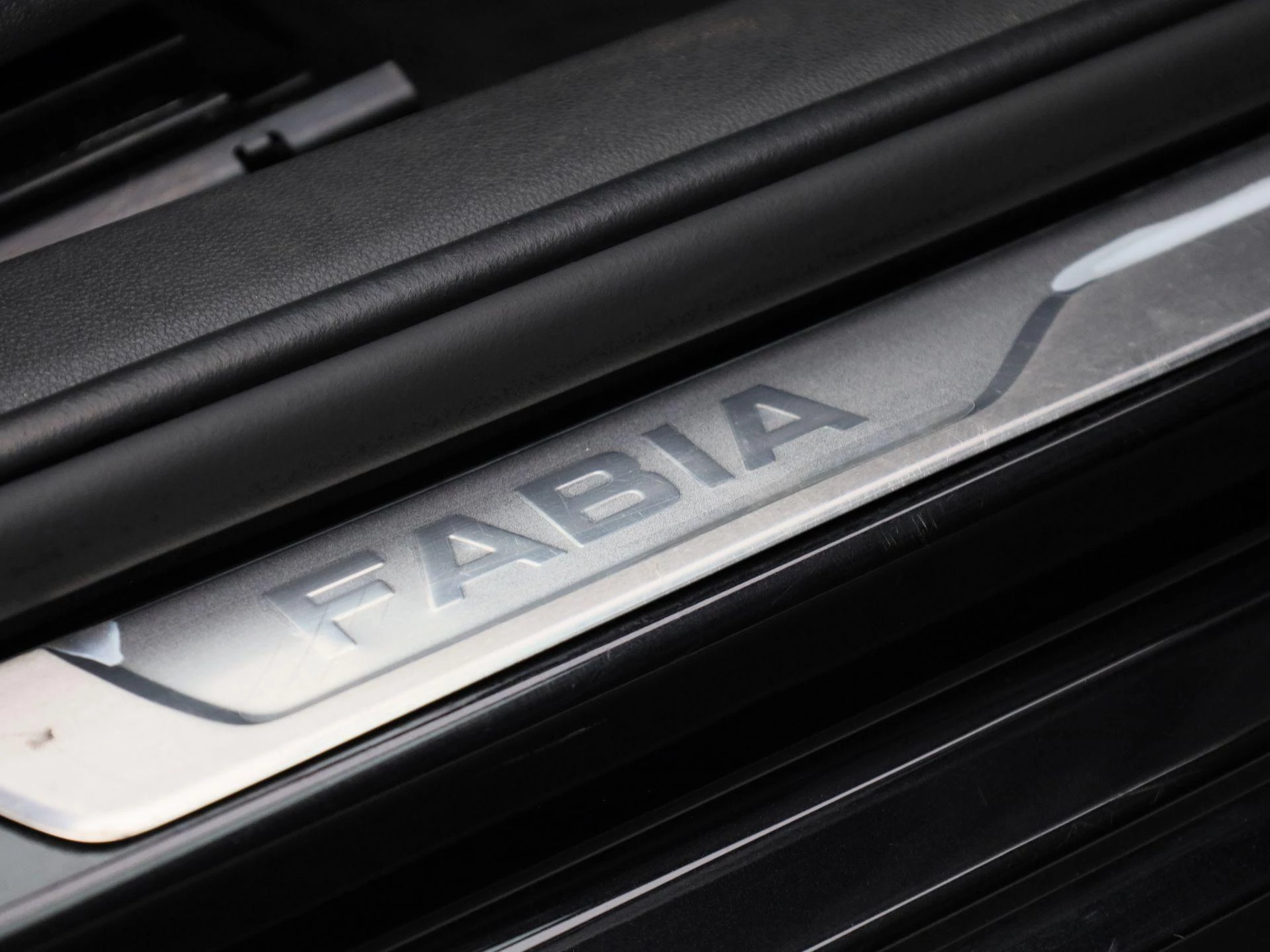 Škoda-Fabia-image-31
