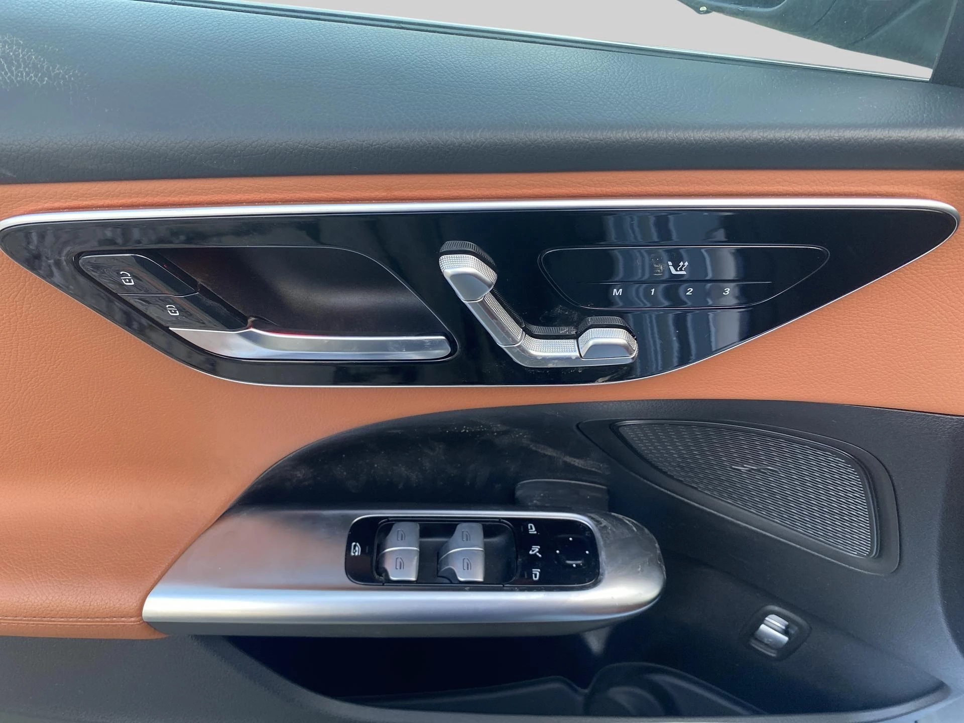 Mercedes-Benz C-Klasse 300 de Luxury Line Estate + TREKHAAK + CARPLAY + CAMERA + LED +