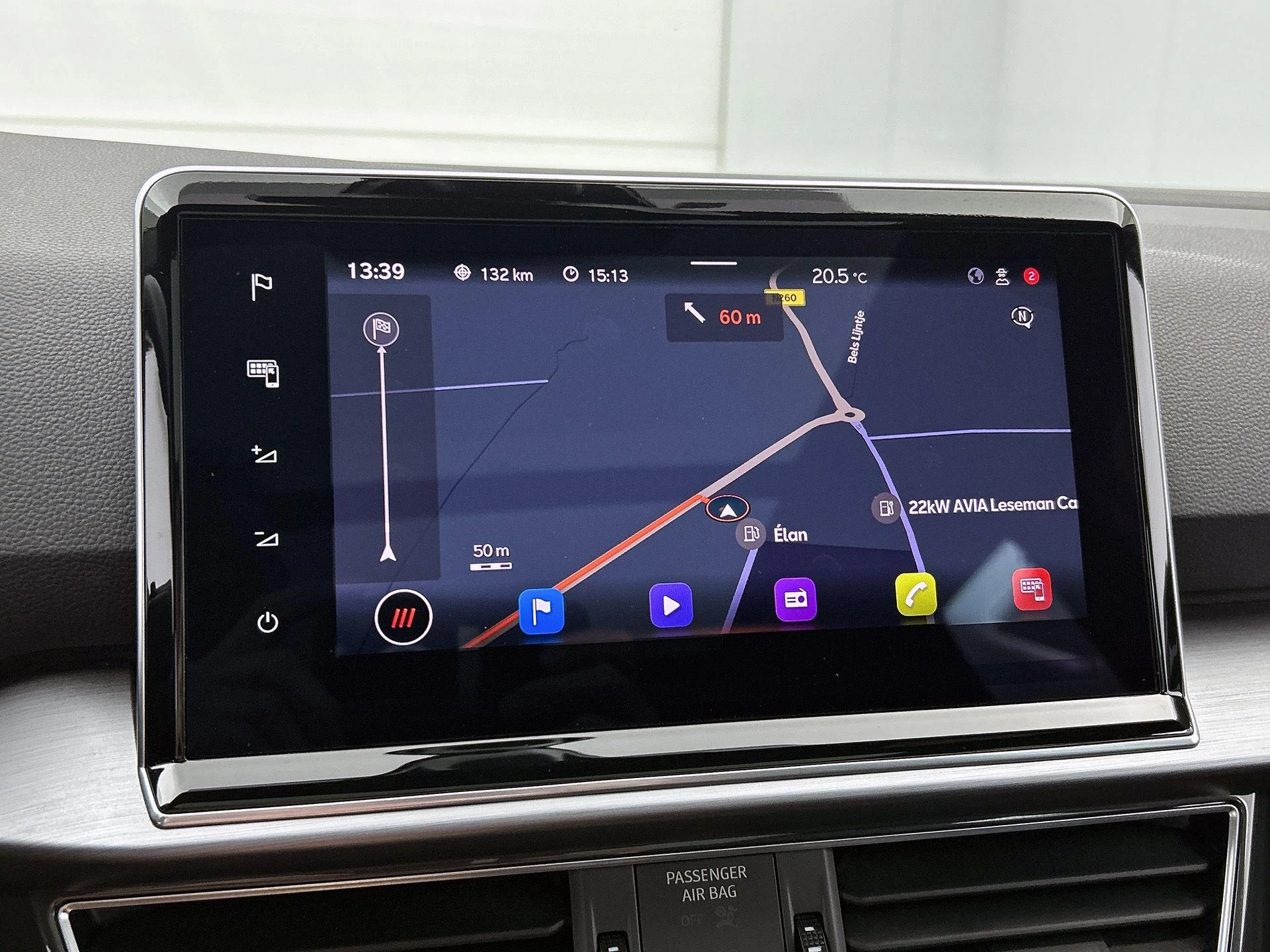 SEAT-Tarraco-image-33