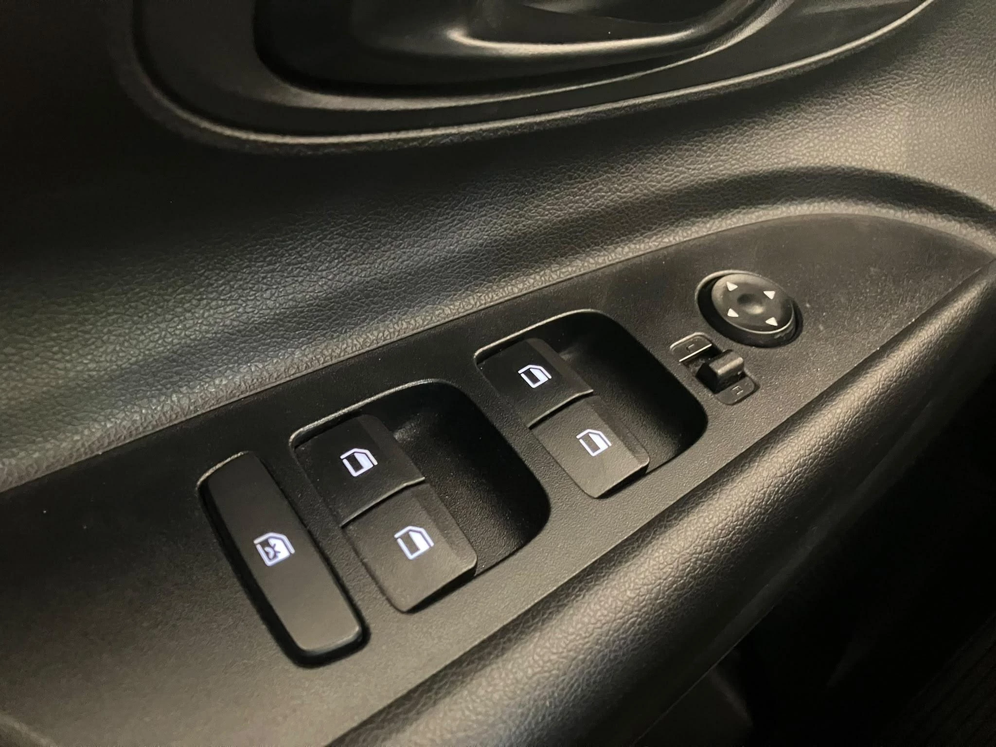 Hyundai i20 Twist