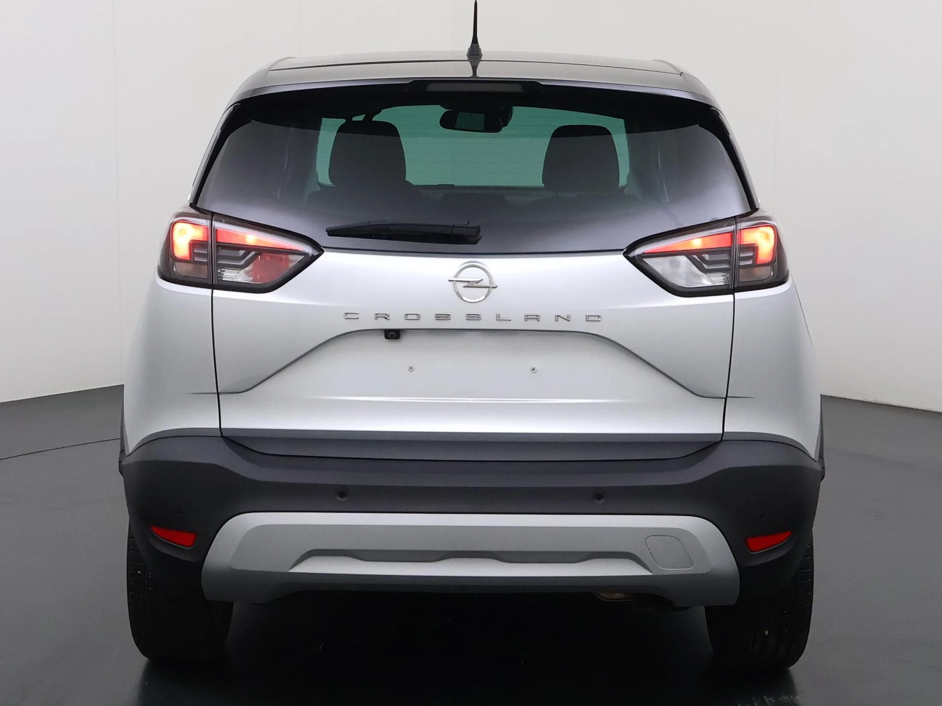 Opel-Crossland-image-31