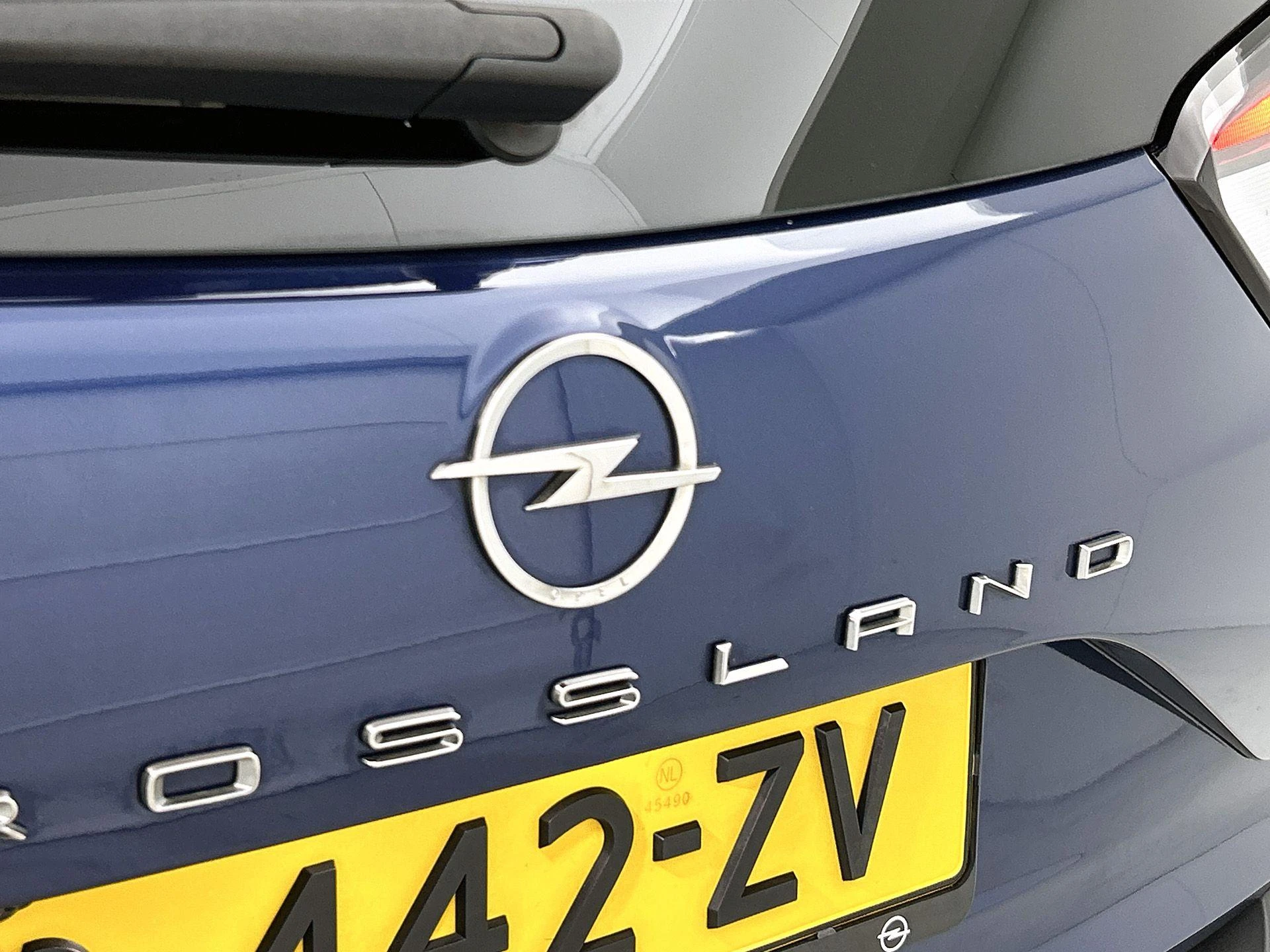 Opel-Crossland-image-26