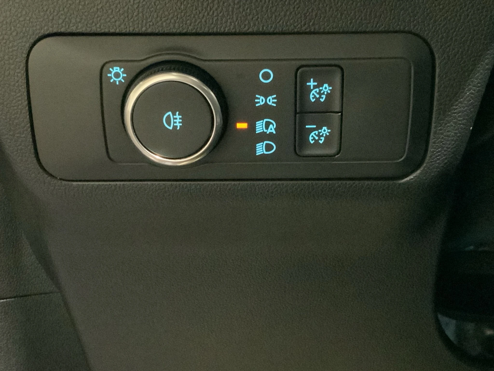 Ford-Kuga-image-20